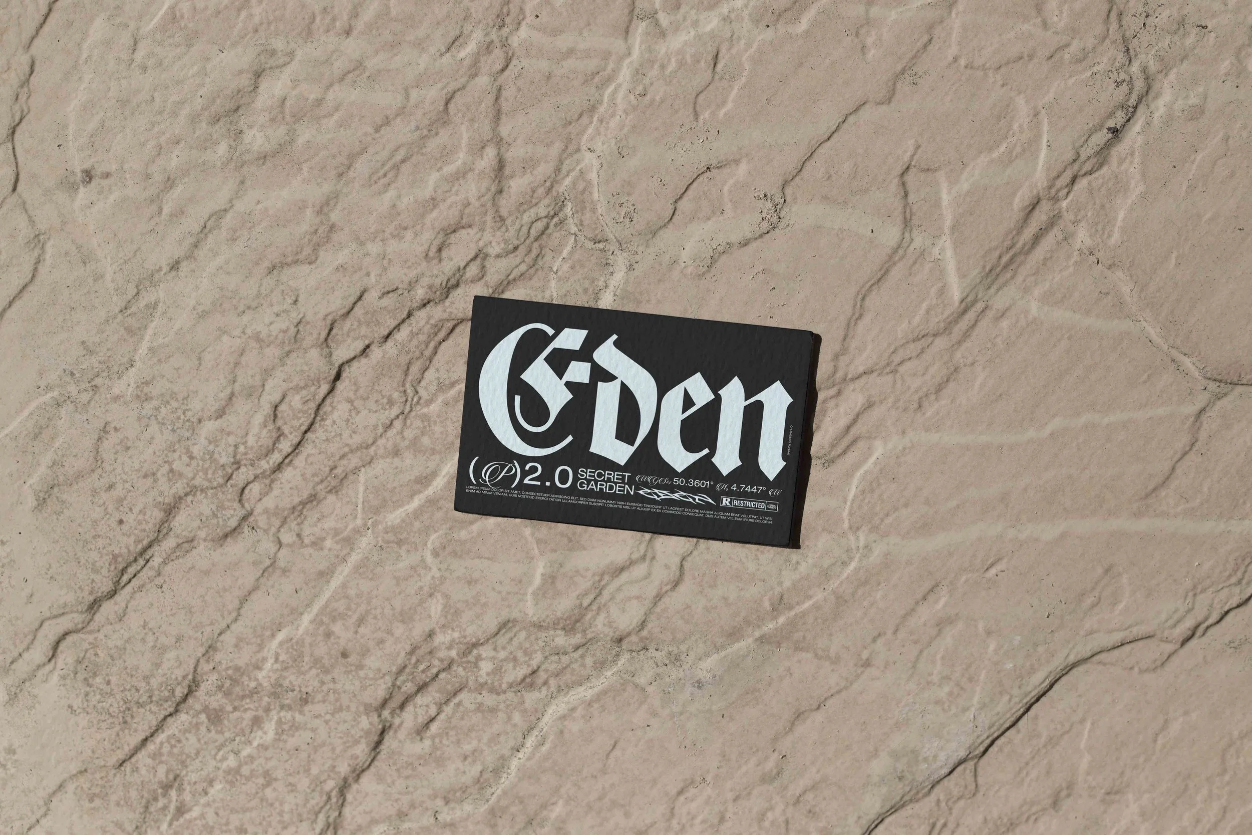 ARKIVAL_EDEN_02_BUSINESSCARD_16.jpg