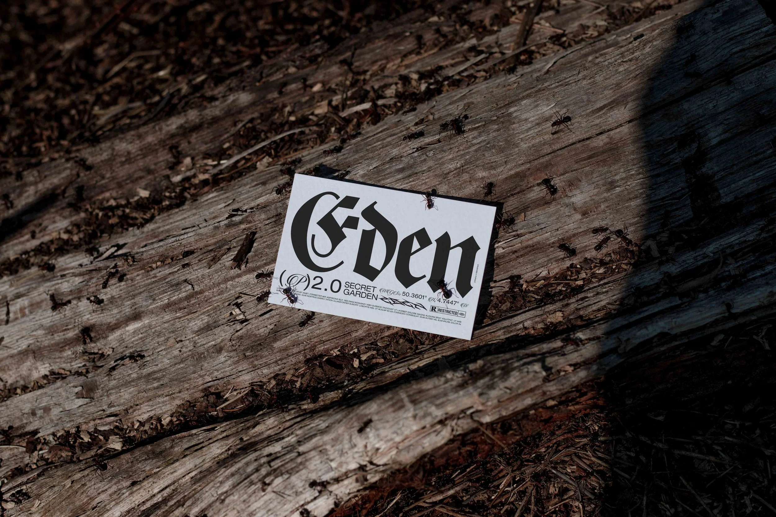 ARKIVAL_EDEN_02_BUSINESSCARD_17.jpg