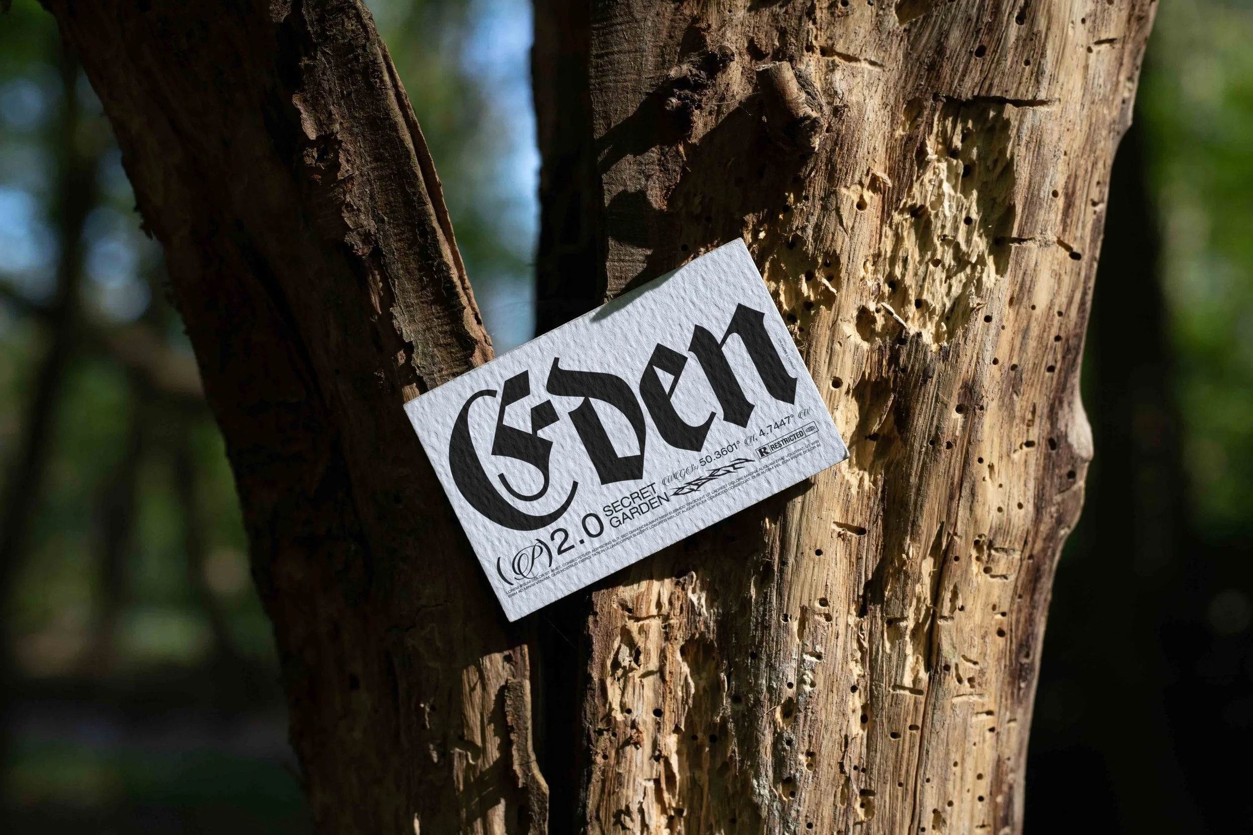 ARKIVAL_EDEN_02_BUSINESSCARD_22.jpg