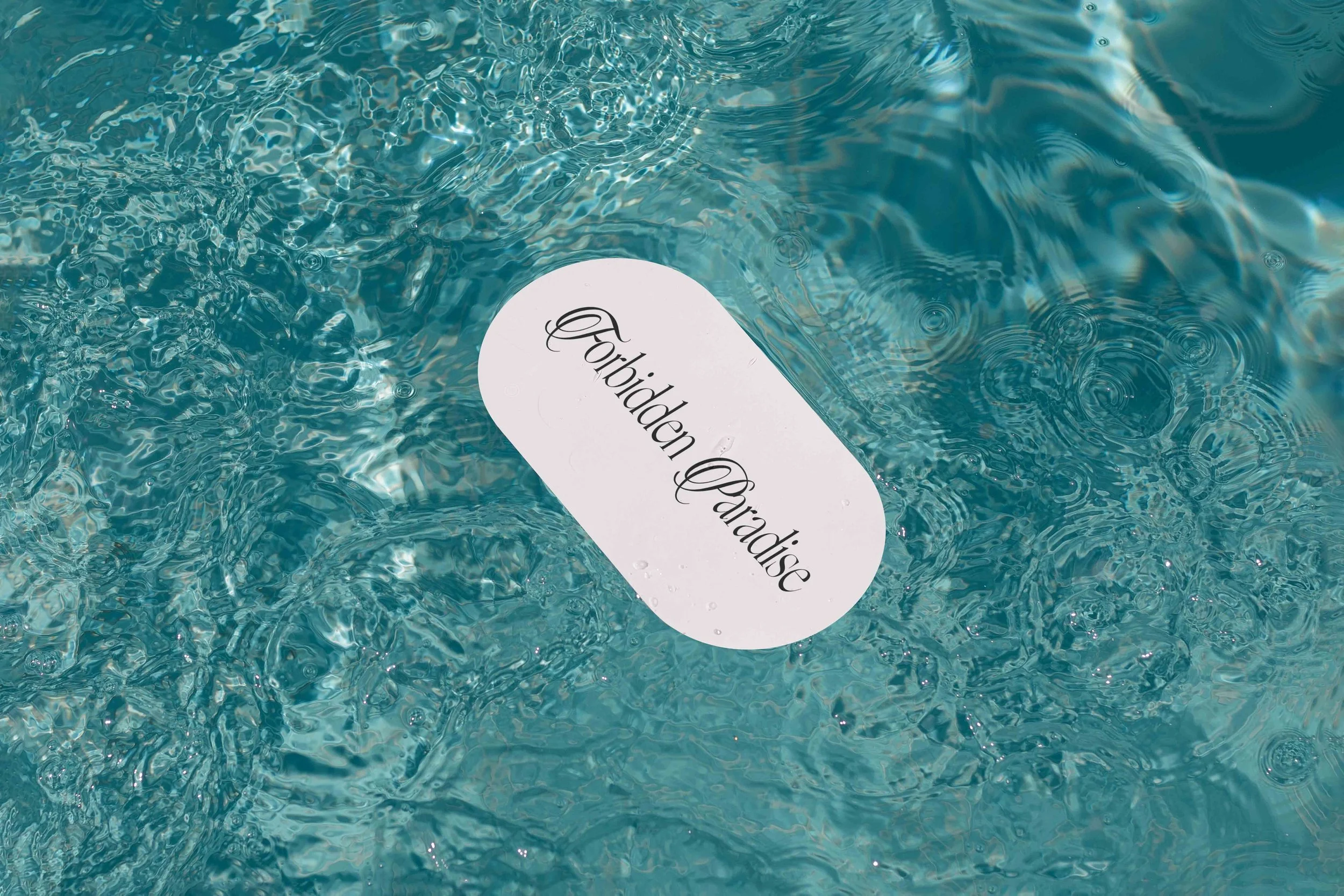 ARKIVAL_EDEN_02_CARD_01.jpg