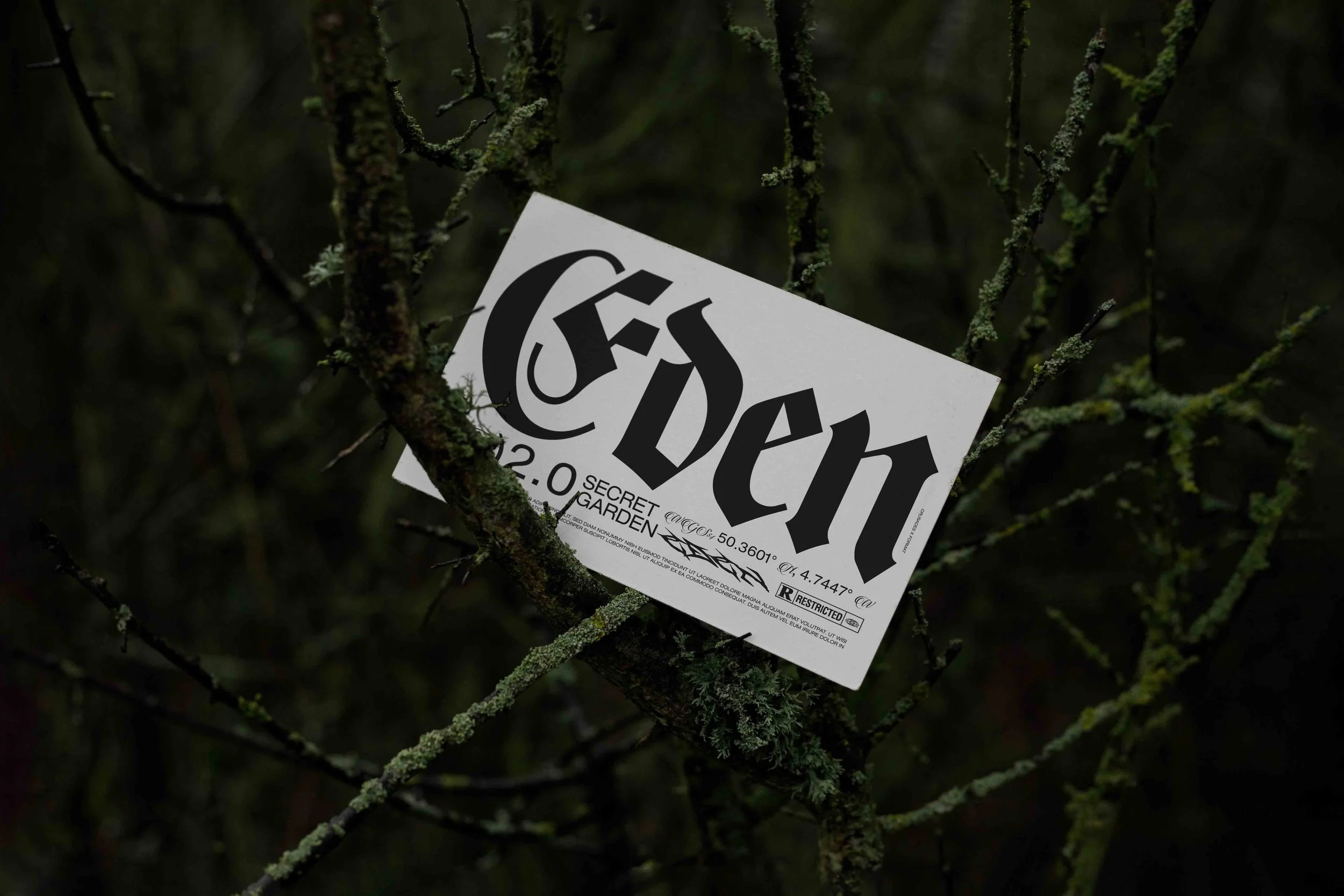 ARKIVAL_EDEN_02_CARD_02.jpg