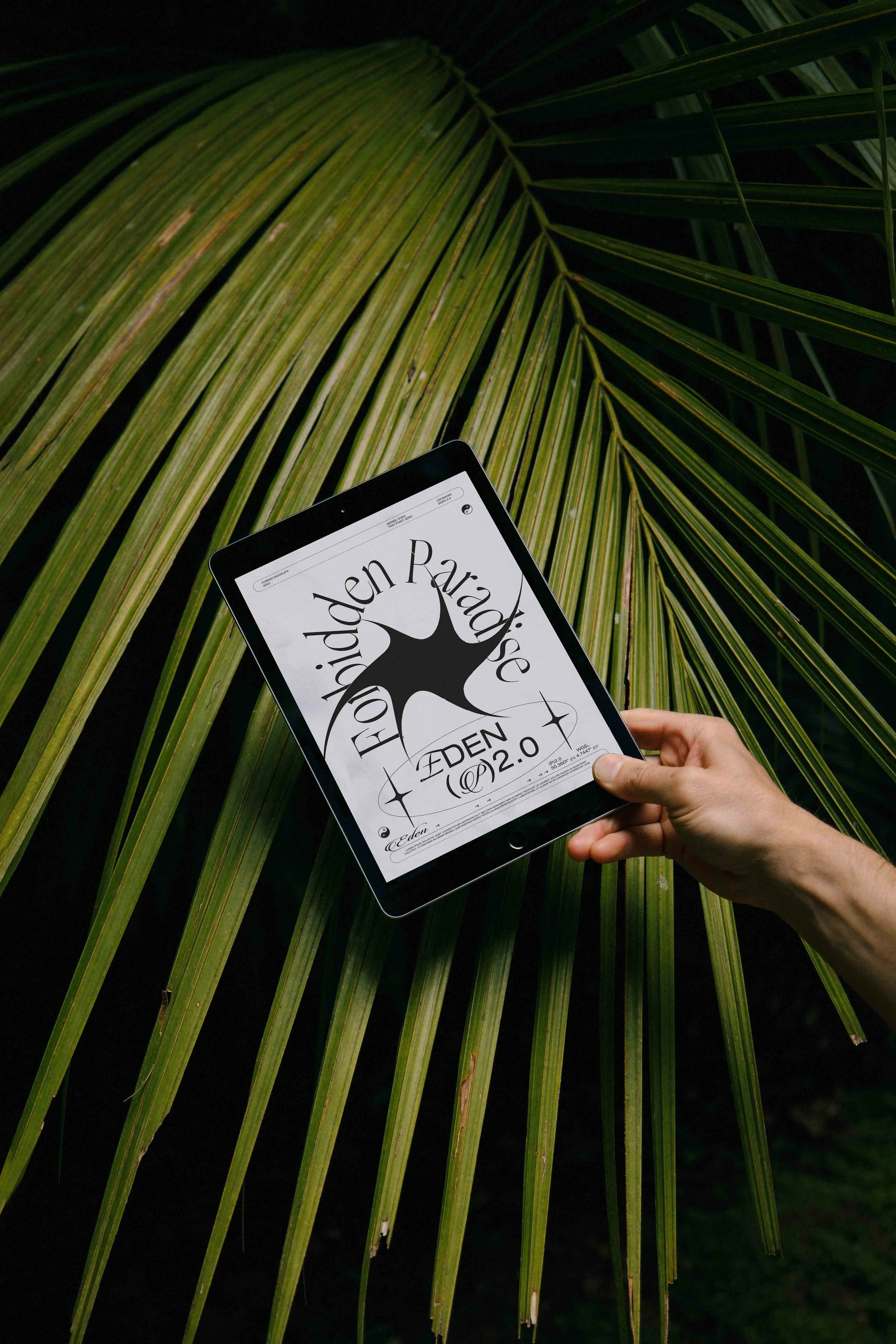 ARKIVAL_EDEN_02_IPAD_01.jpg