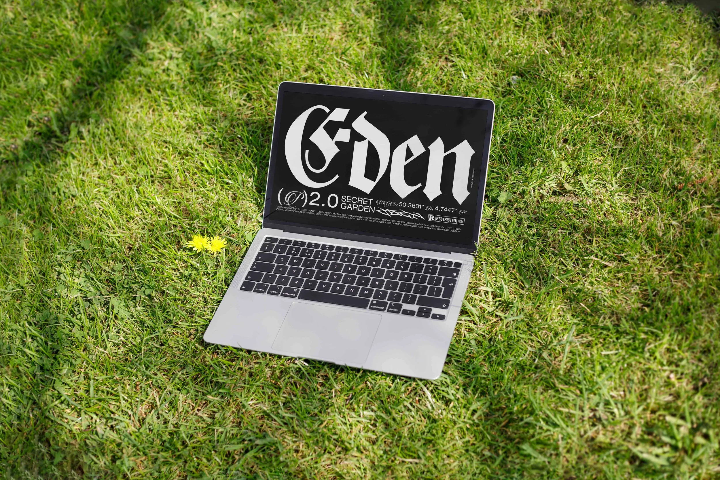 ARKIVAL_EDEN_02_MACBOOK_01.jpg