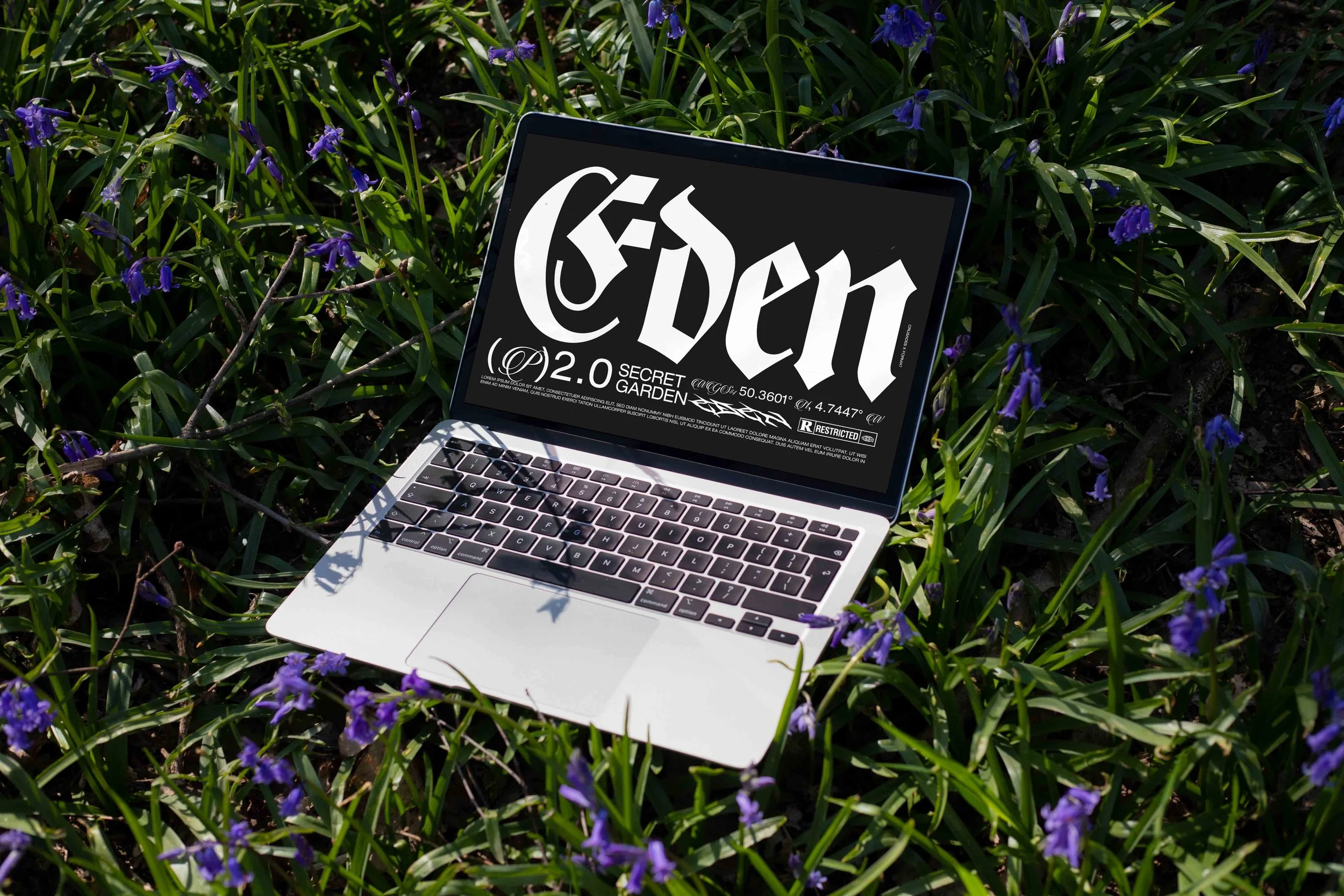 ARKIVAL_EDEN_02_MACBOOK_02.jpg