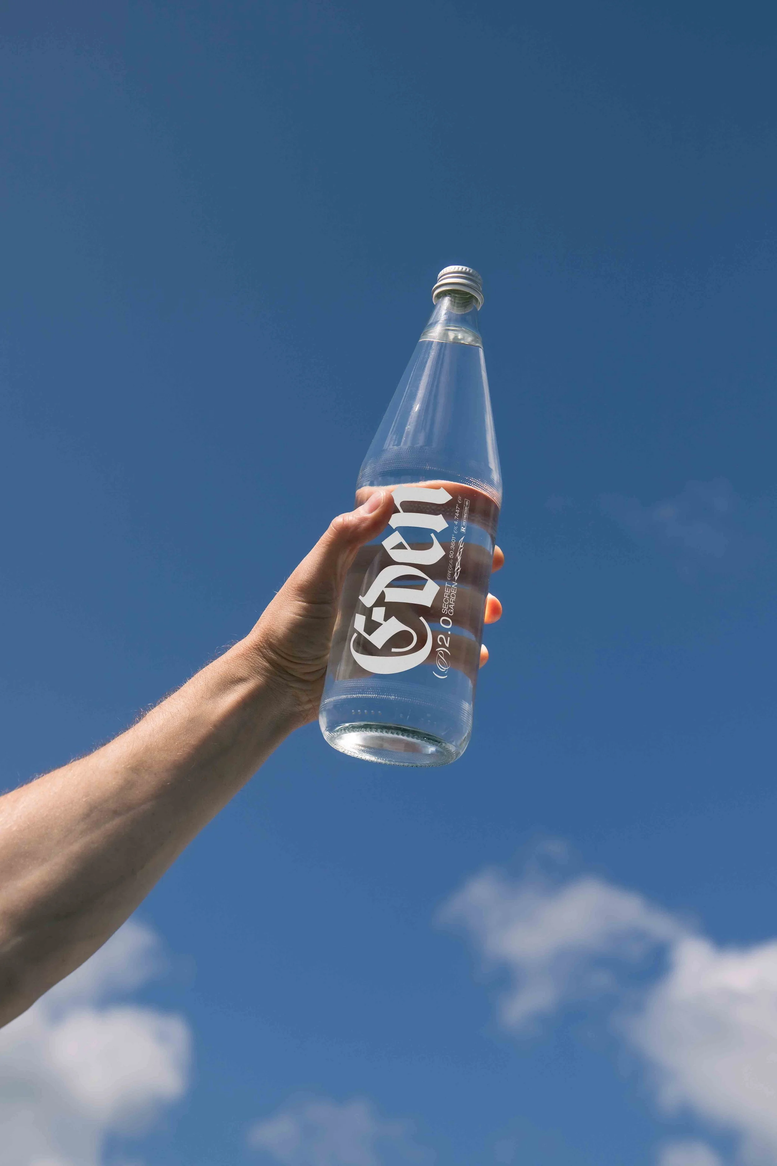 ARKIVAL_EDEN_02_BOTTLE_01.jpg