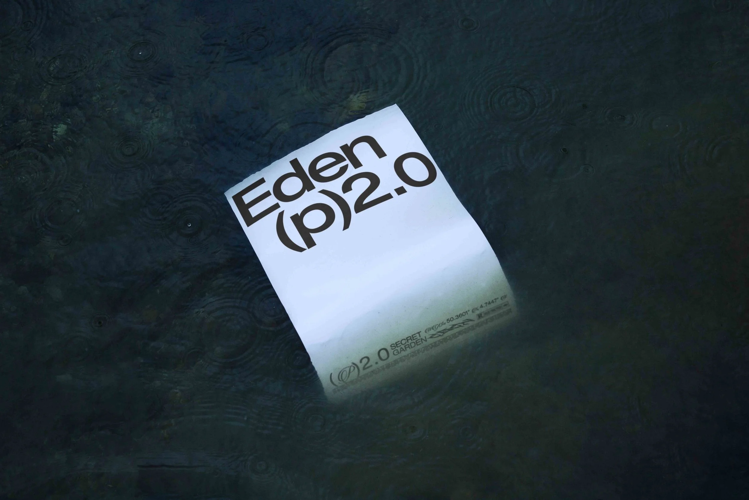 ARKIVAL_EDEN_02_POSTER_01.jpg