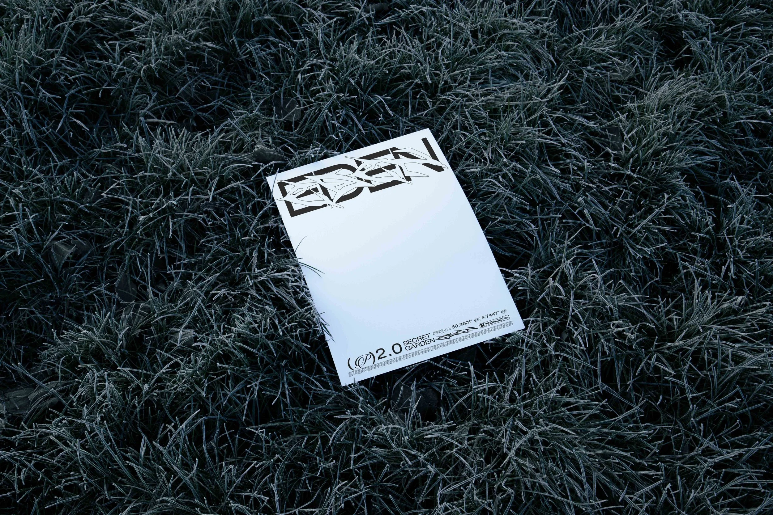 ARKIVAL_EDEN_02_POSTER_02.jpg
