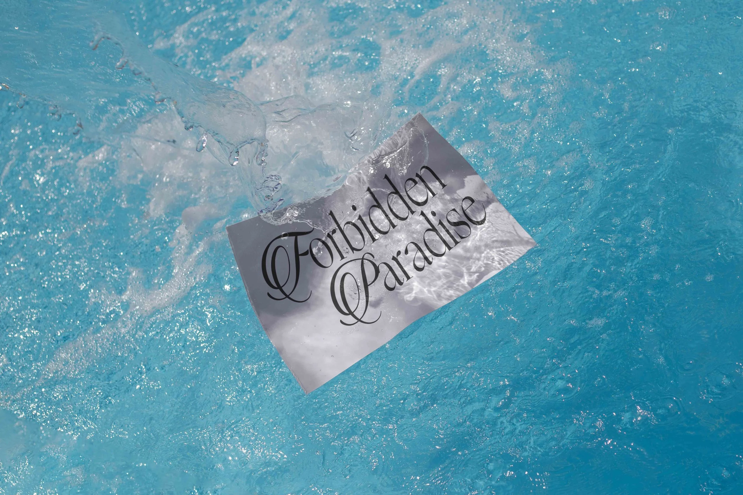 ARKIVAL_EDEN_02_POSTER_04.jpg