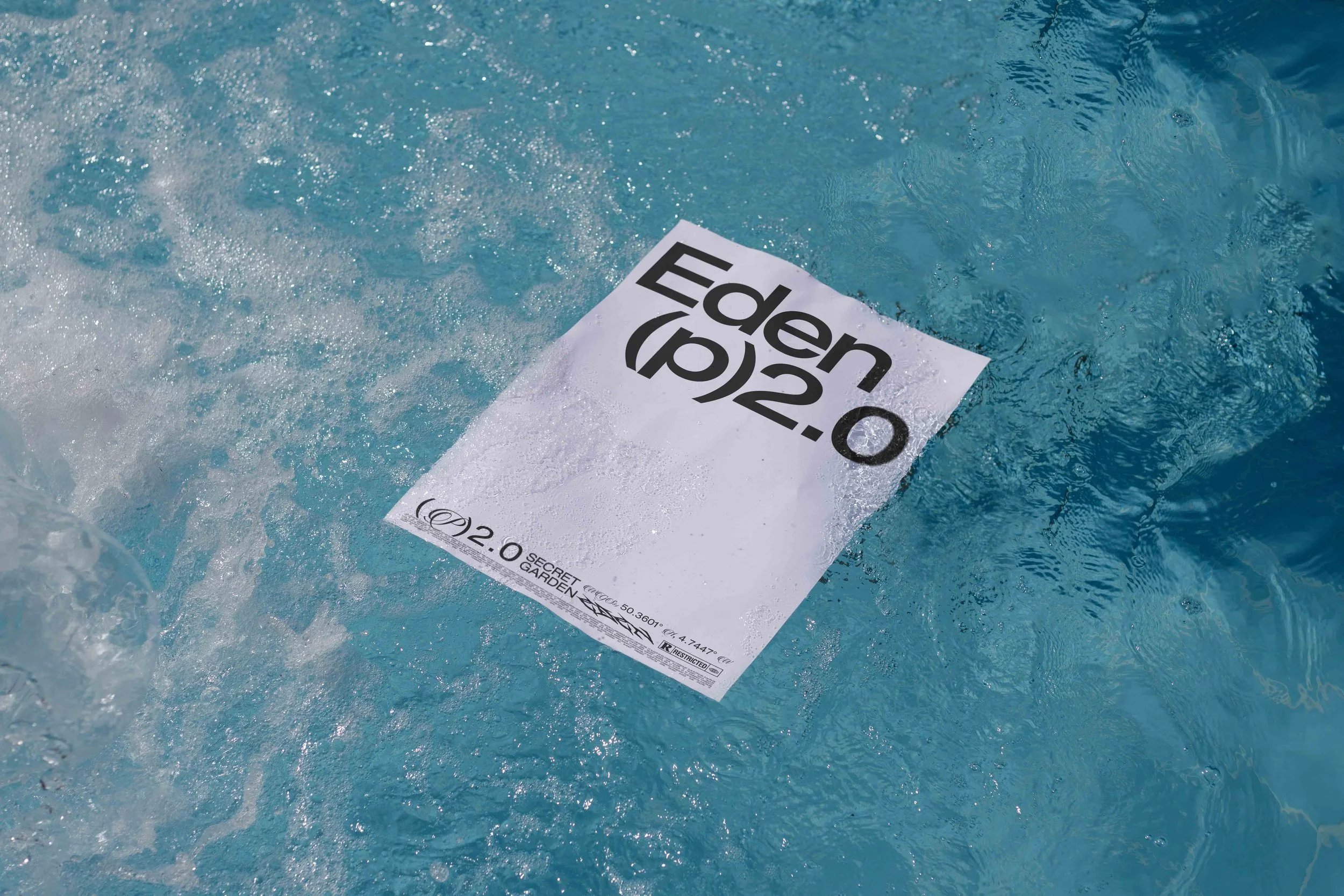 ARKIVAL_EDEN_02_POSTER_05.jpg