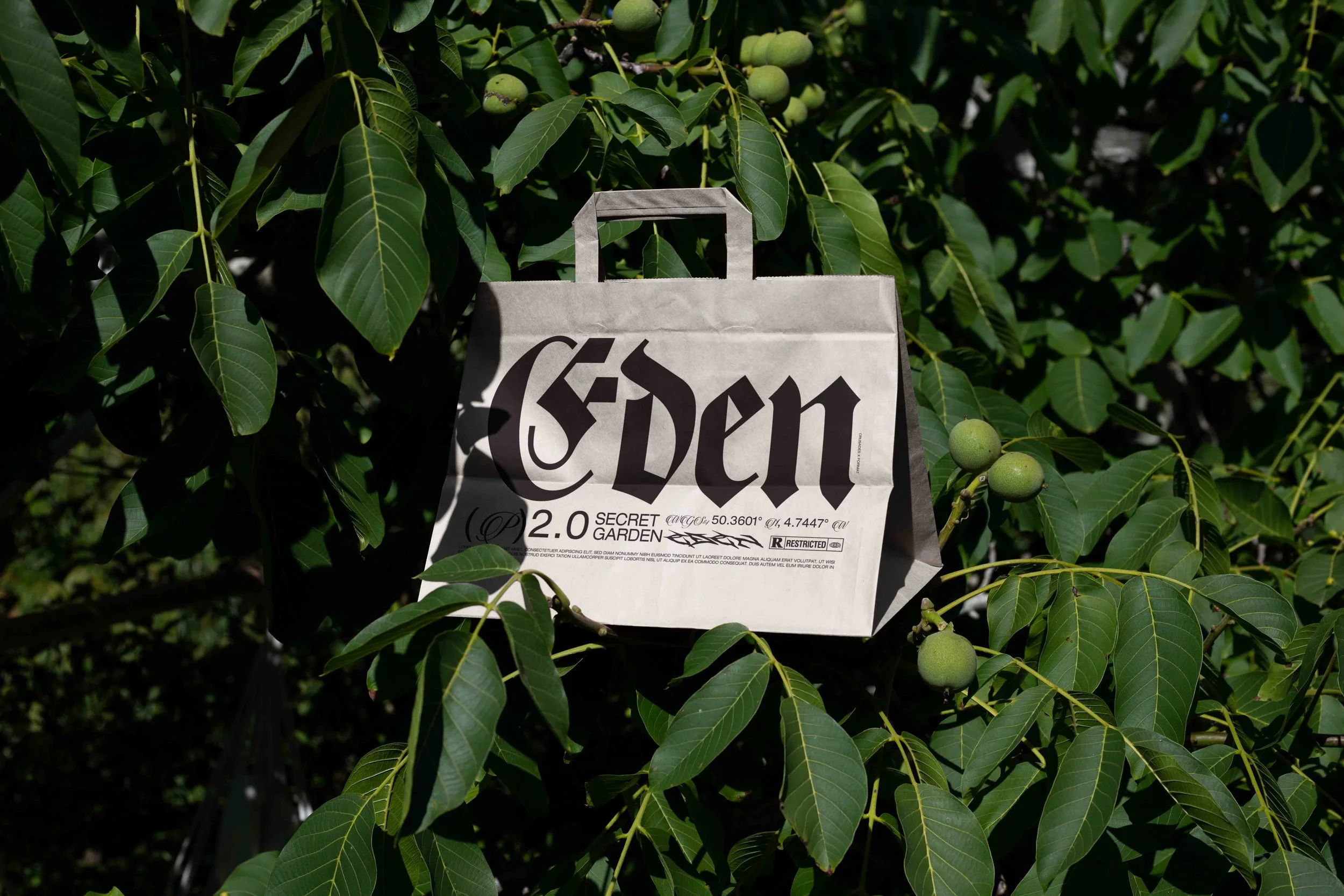 ARKIVAL_EDEN_02_BAG_01.jpg