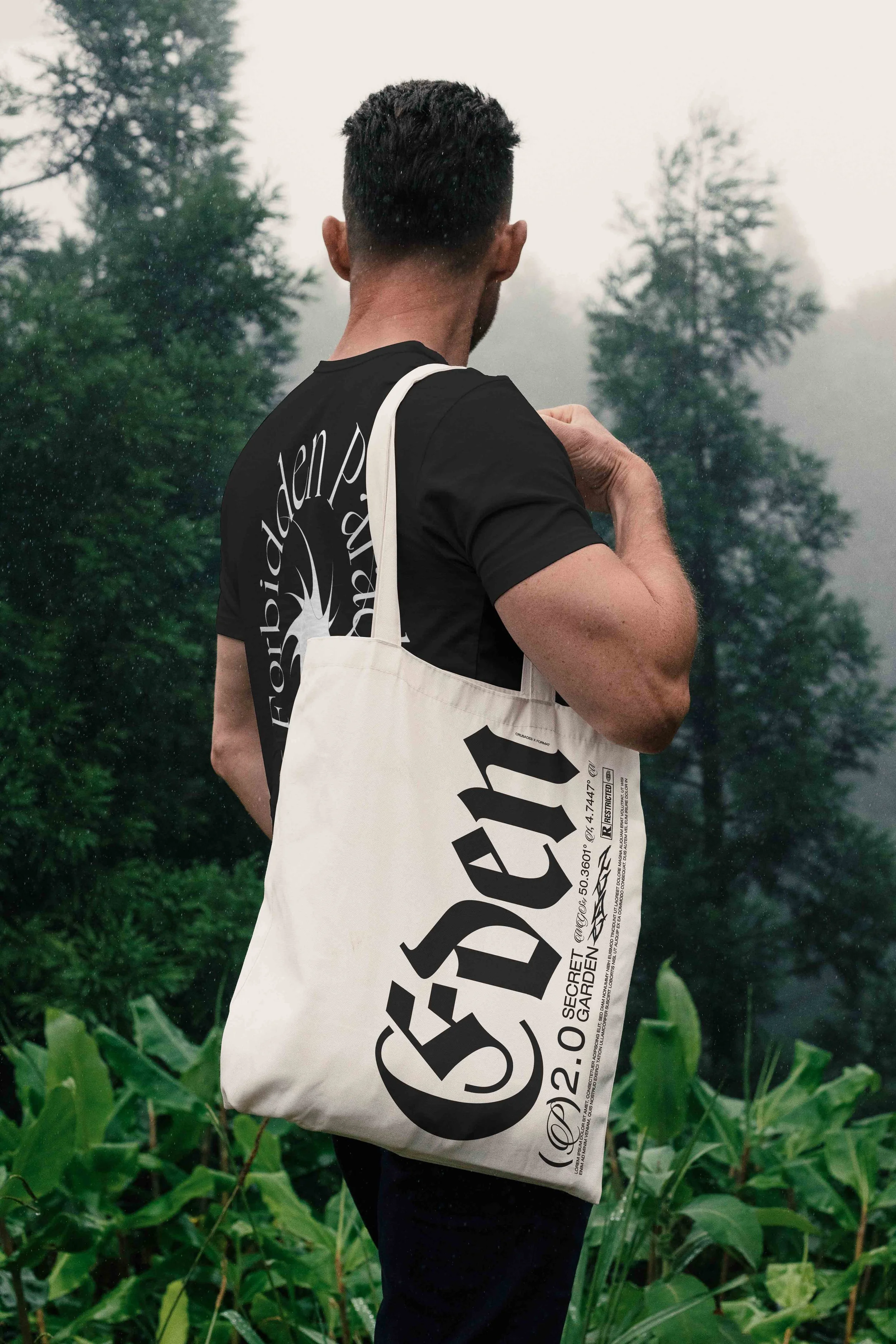 ARKIVAL_EDEN_02_CLOTH_BAG_01.jpg