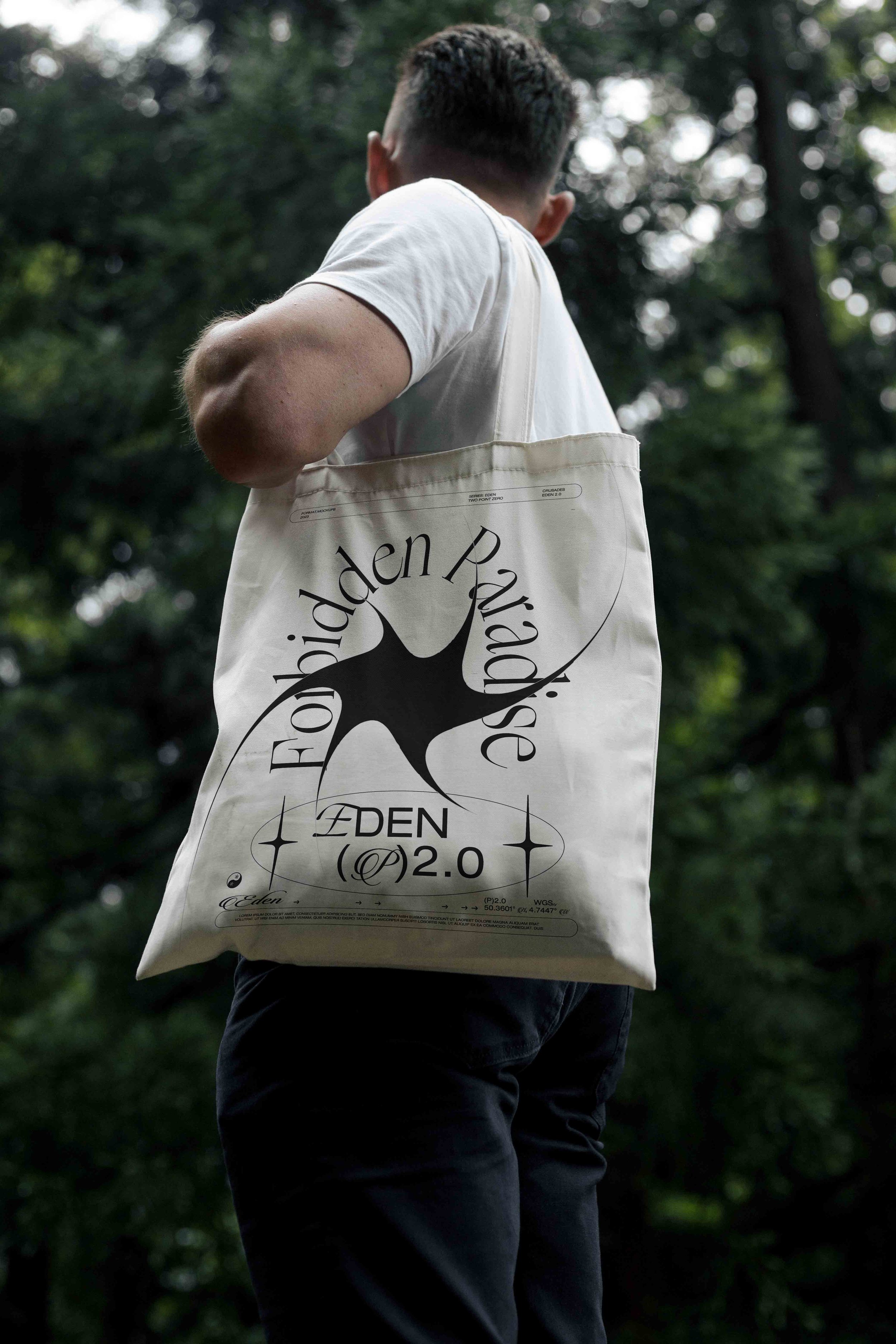 ARKIVAL_EDEN_02_CLOTH_BAG_02.jpg