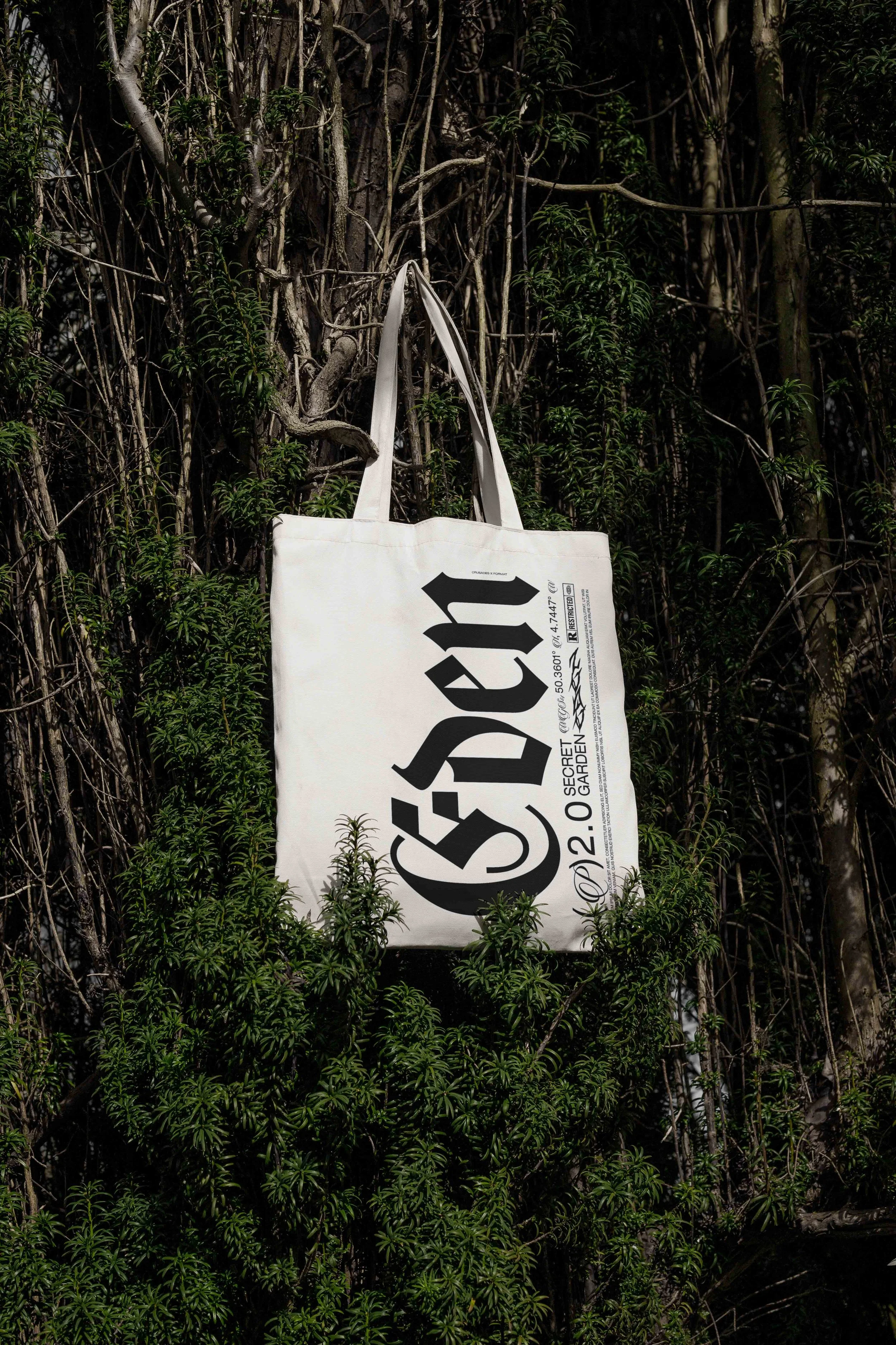 ARKIVAL_EDEN_02_CLOTH_BAG_04.jpg