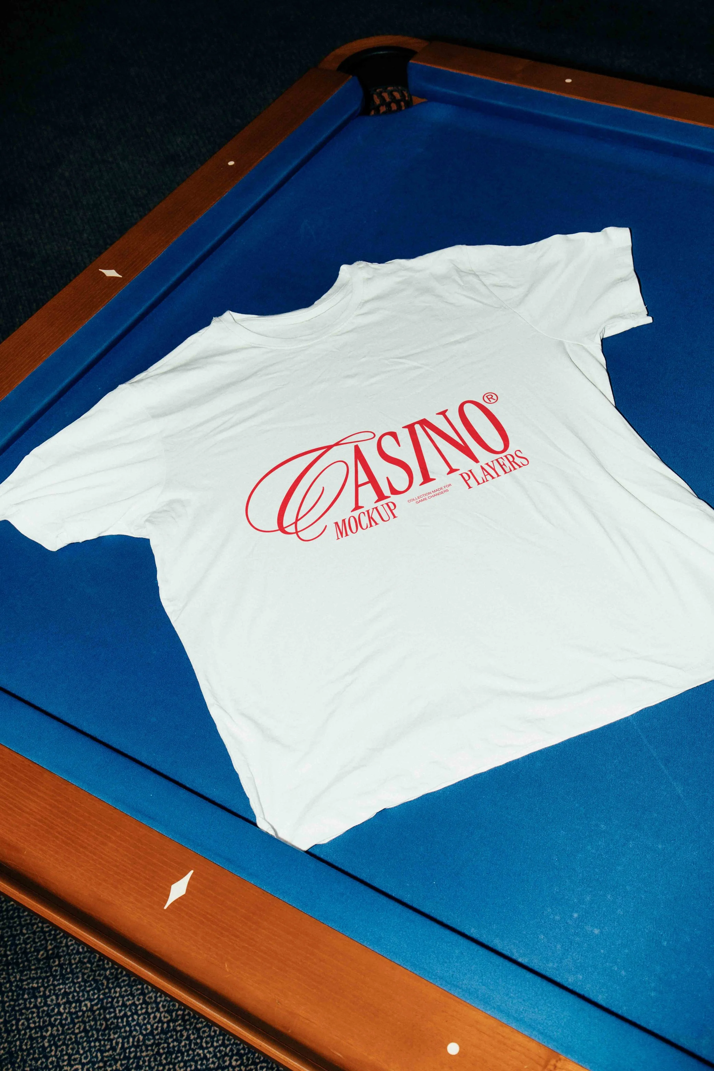 ARKIVAL_CASINO_TSHIRT_01.jpg