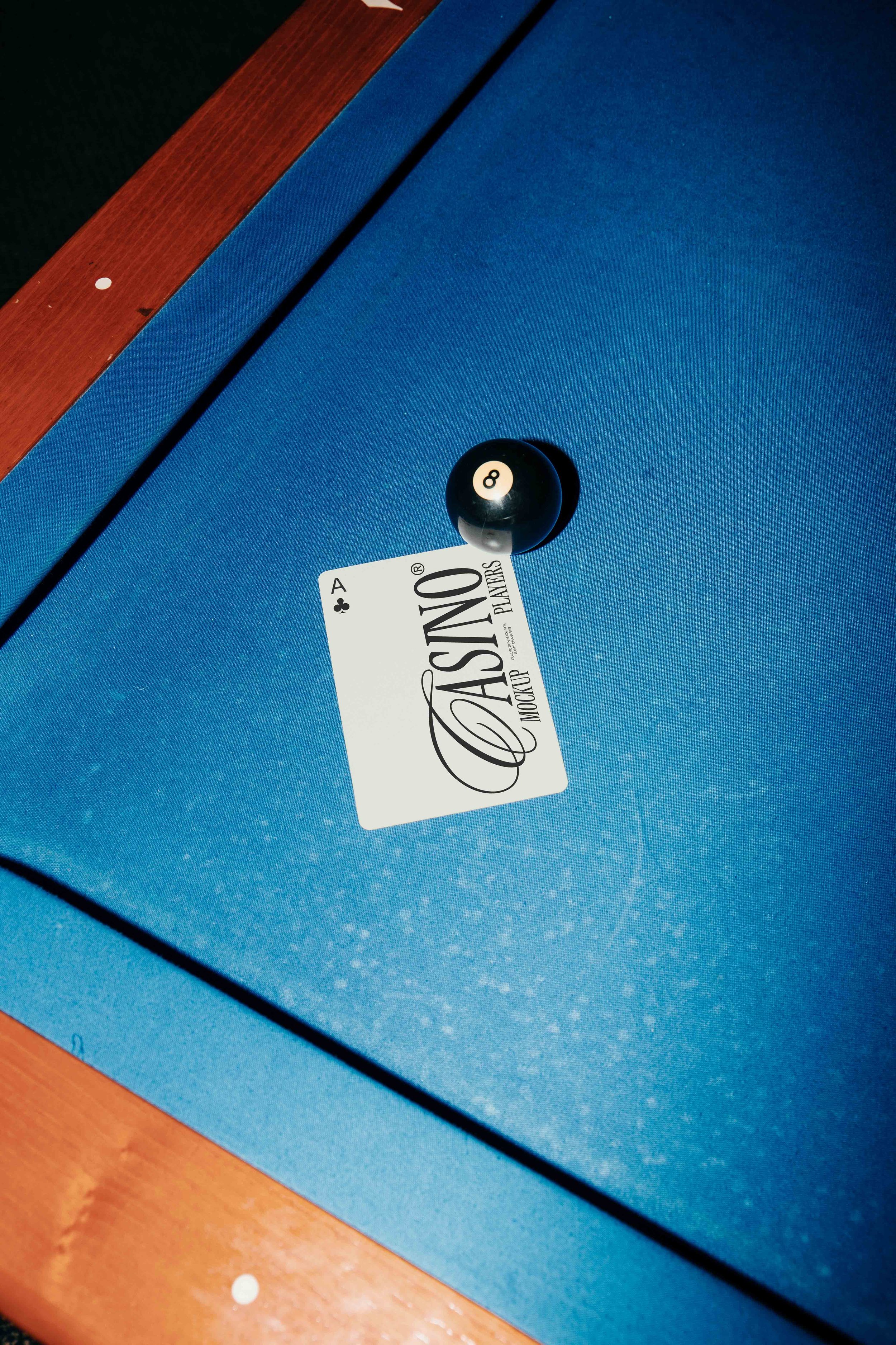 ARKIVAL_CASINO_CARD_01.jpg