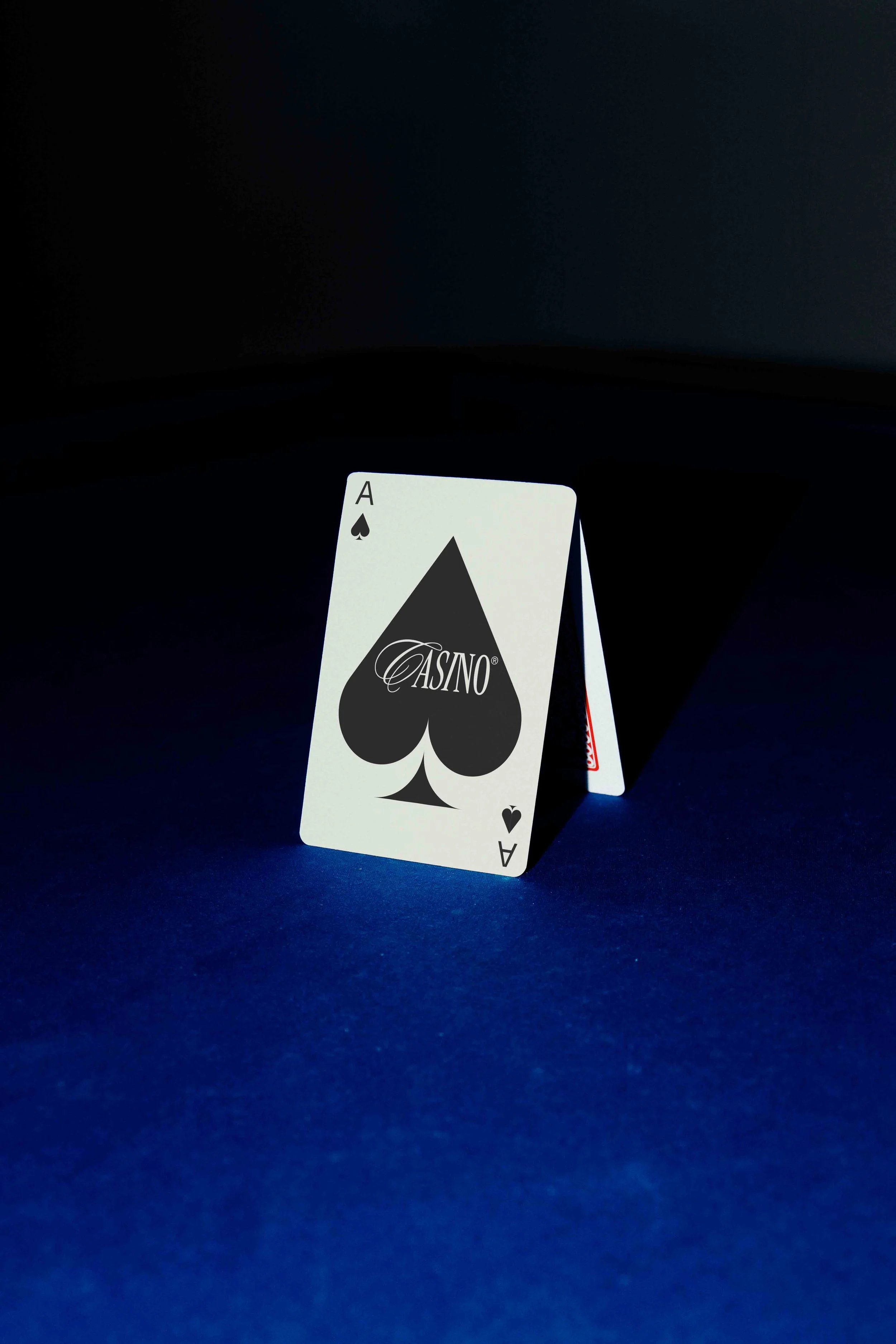ARKIVAL_CASINO_CARD_02.jpg