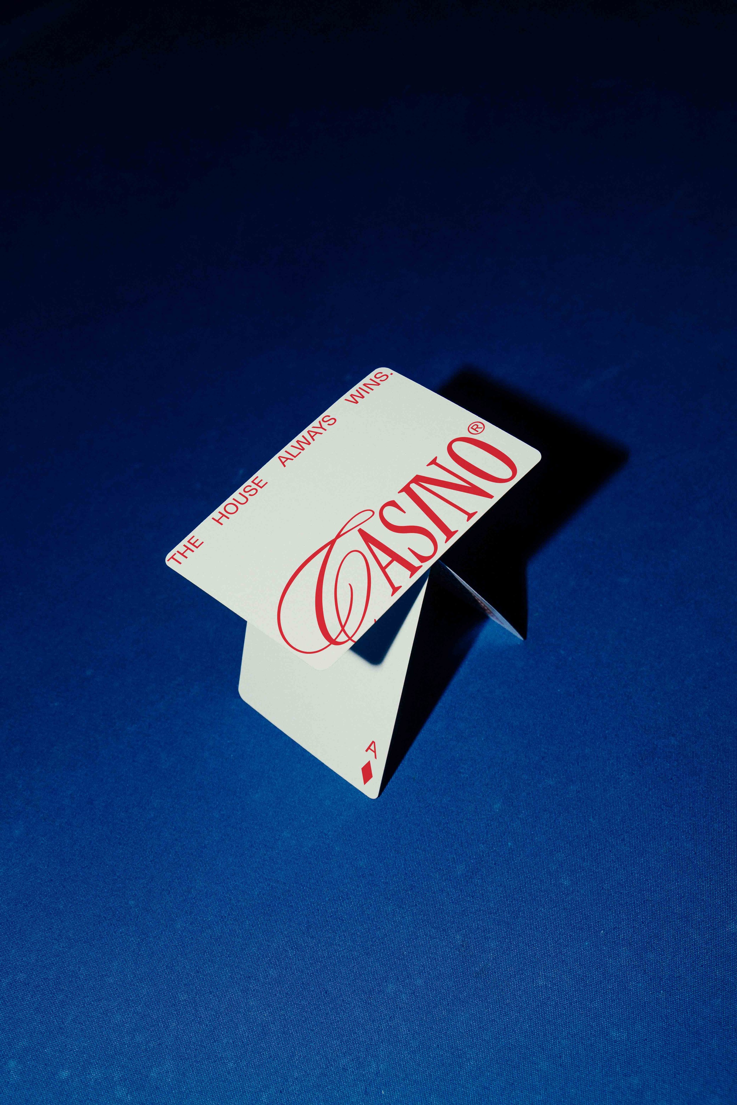 ARKIVAL_CASINO_CARD_03.jpg