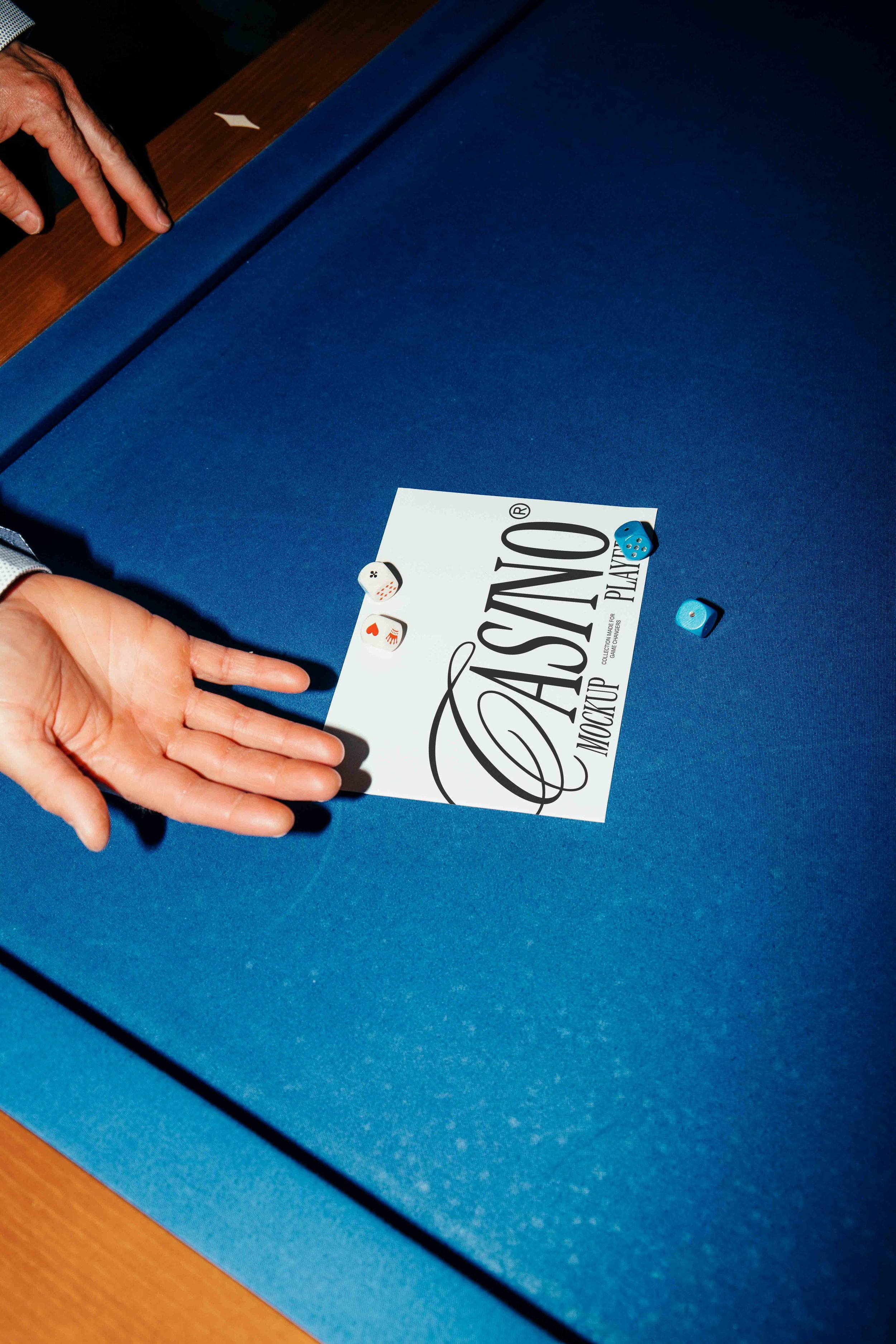 ARKIVAL_CASINO_CARD_04.jpg