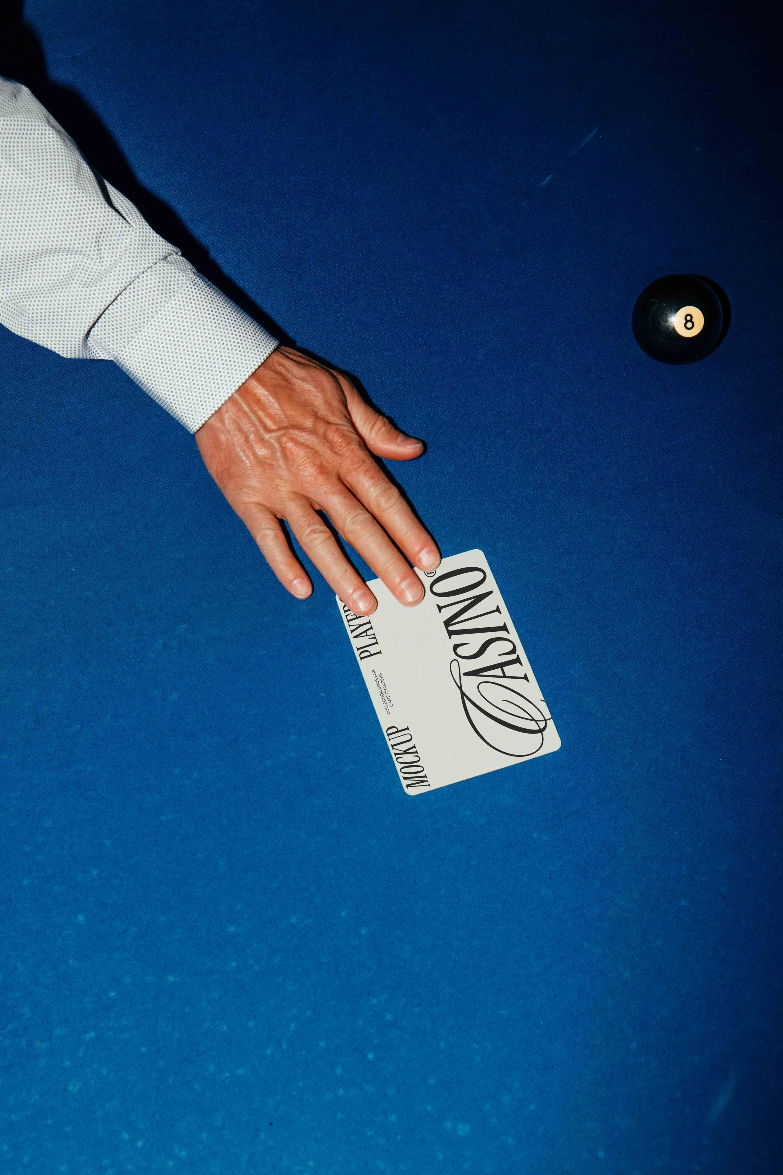 ARKIVAL_CASINO_CARD_05.jpg