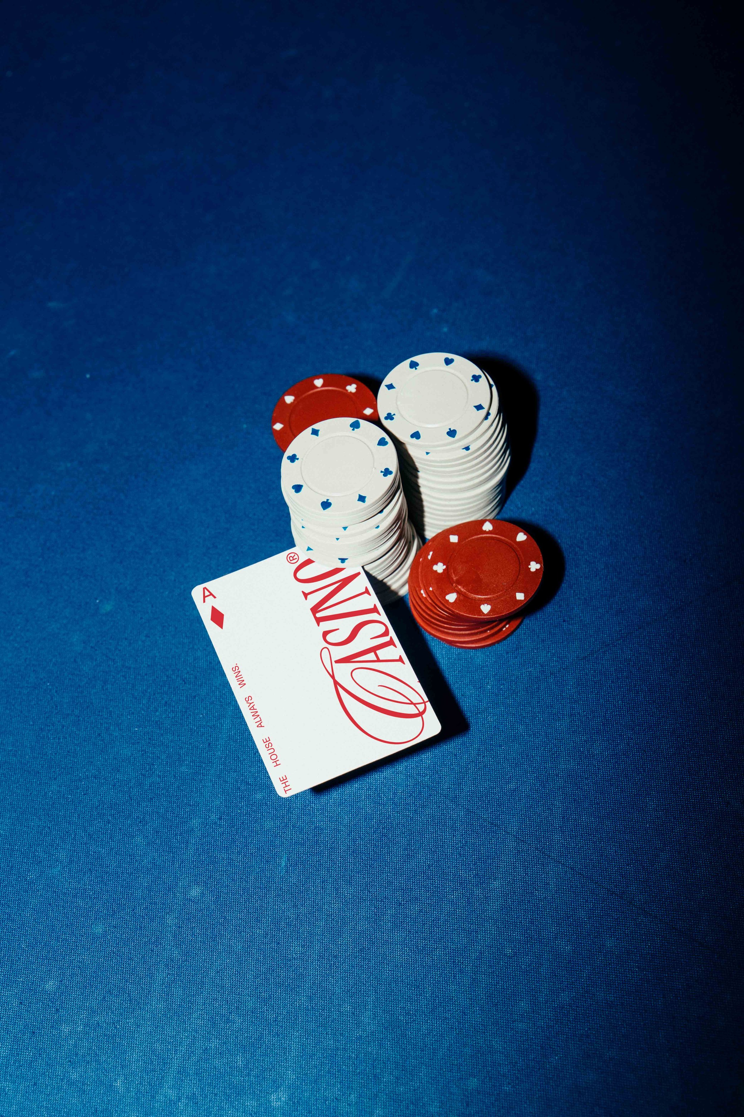 ARKIVAL_CASINO_CARD_06.jpg