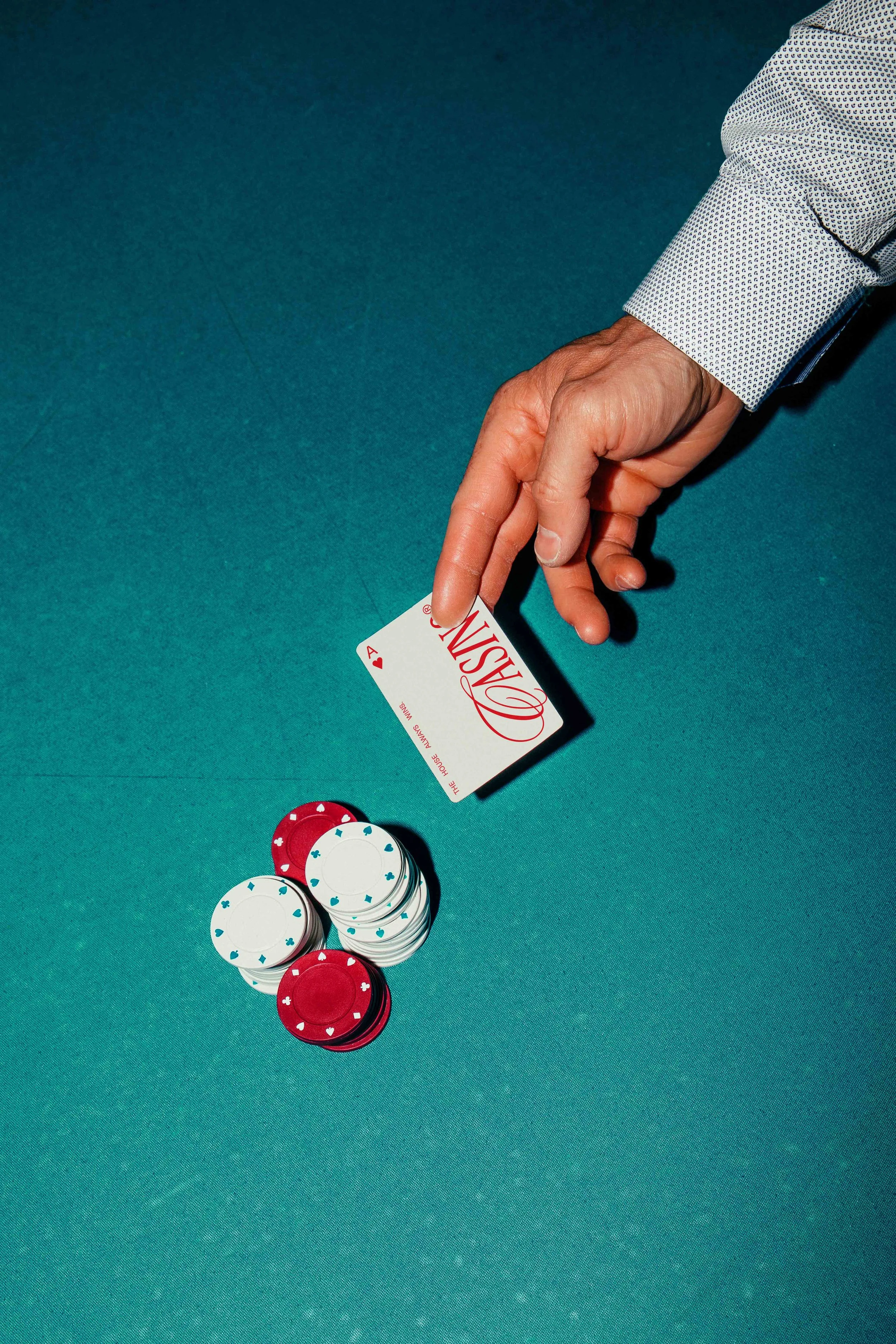 ARKIVAL_CASINO_CARD_07.jpg