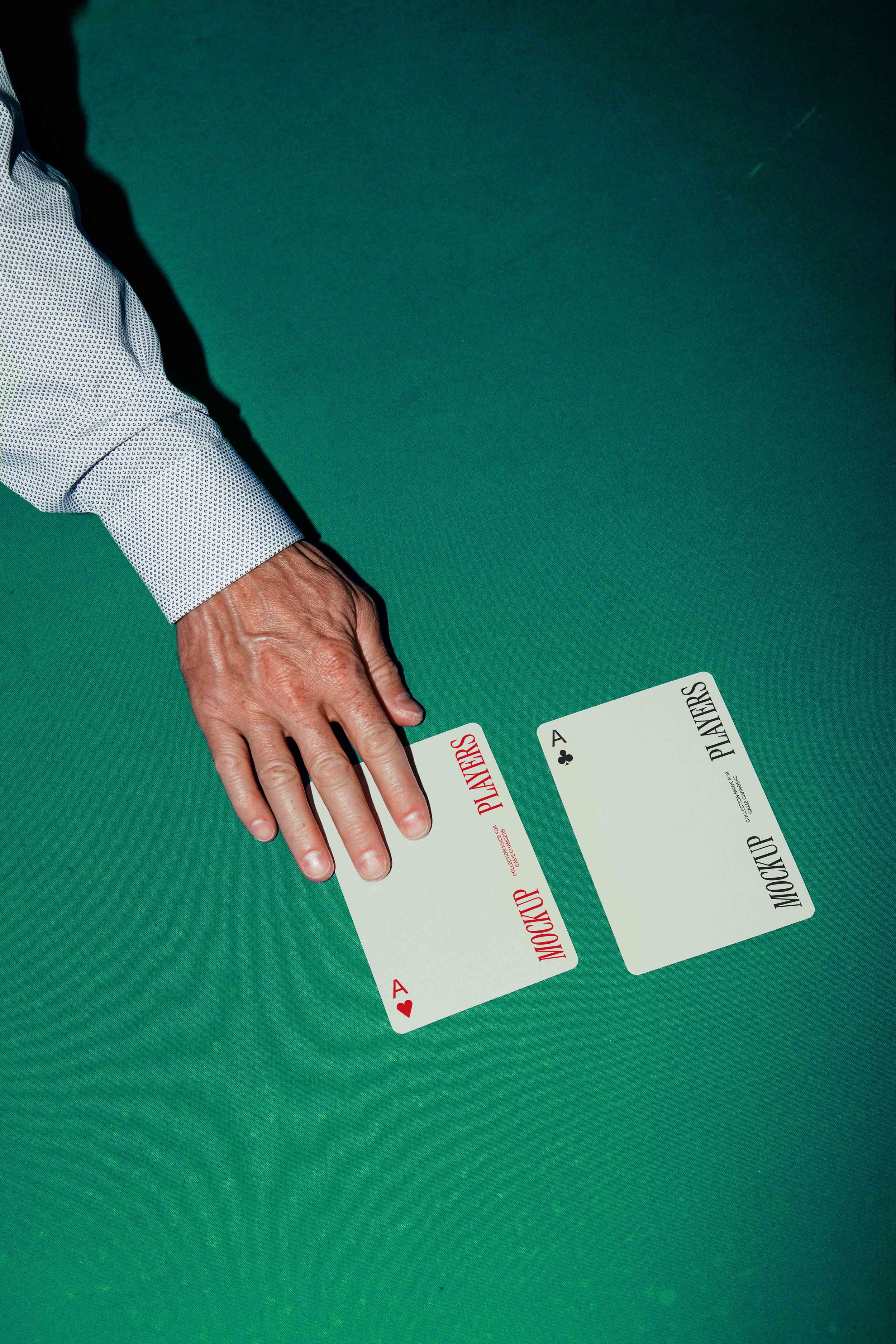 ARKIVAL_CASINO_CARD_08.jpg