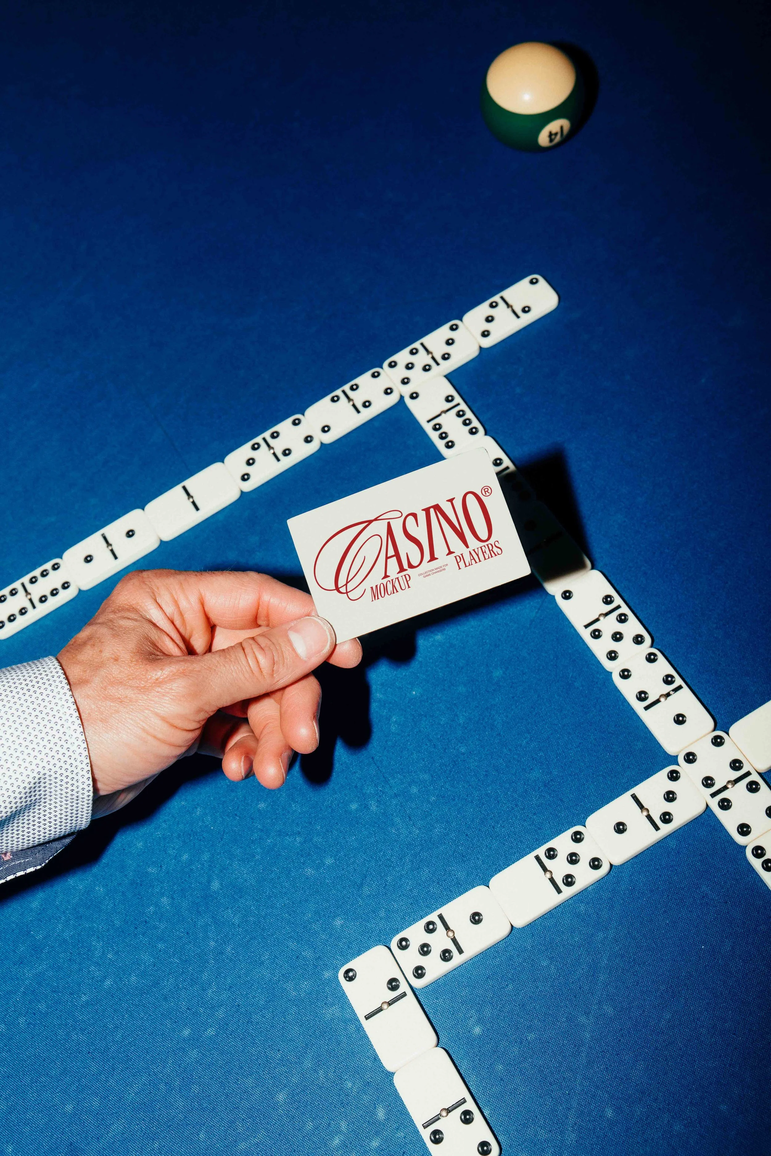 ARKIVAL_CASINO_CARD_09.jpg