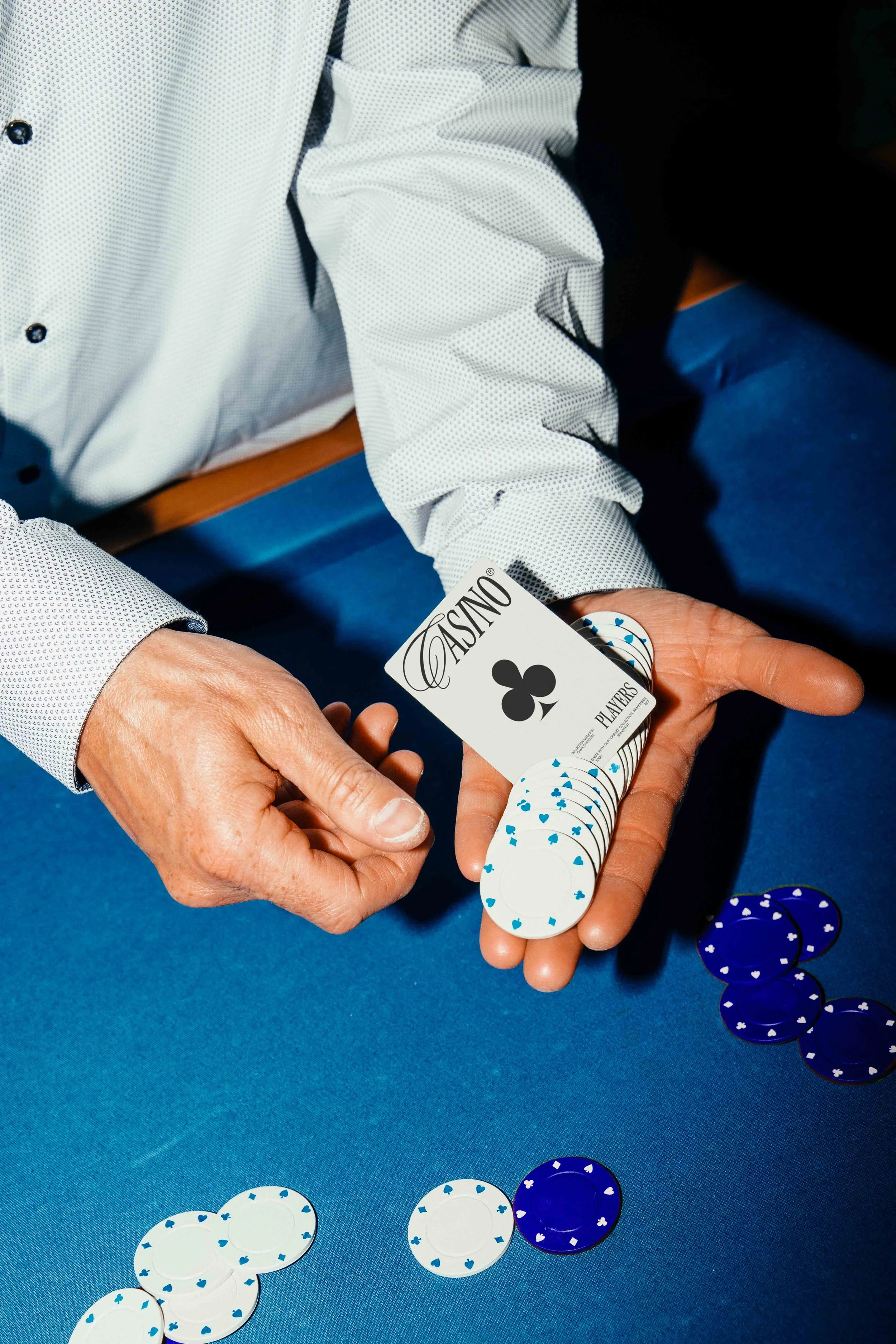 ARKIVAL_CASINO_CARD_10.jpg