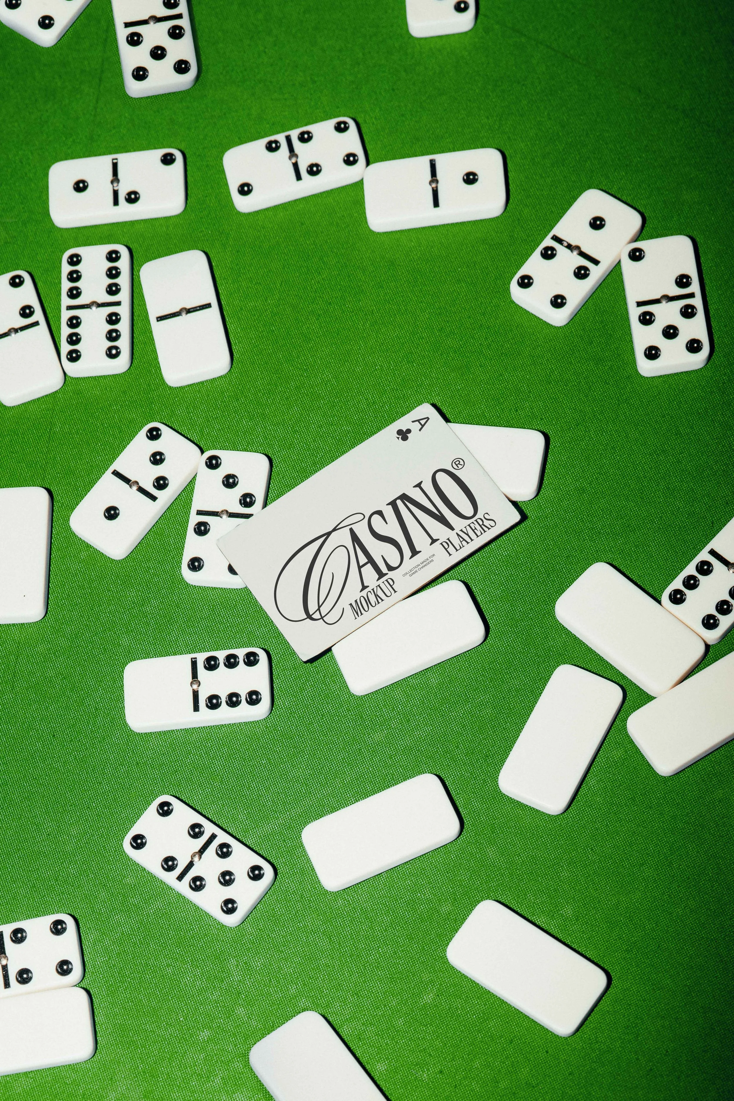 FORMAT_CASINO_CARD_11 V2.jpg