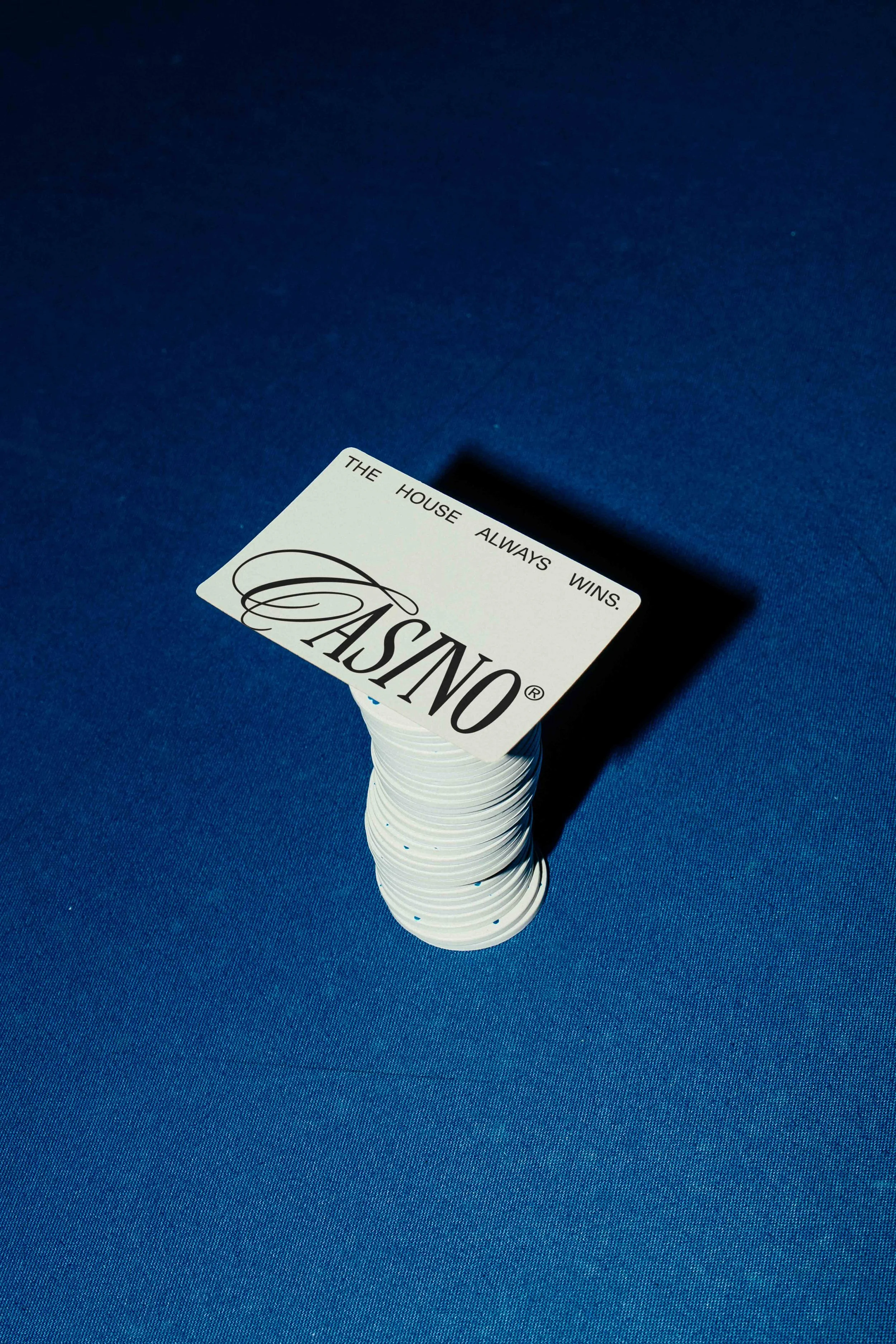 ARKIVAL_CASINO_CARD_12.jpg