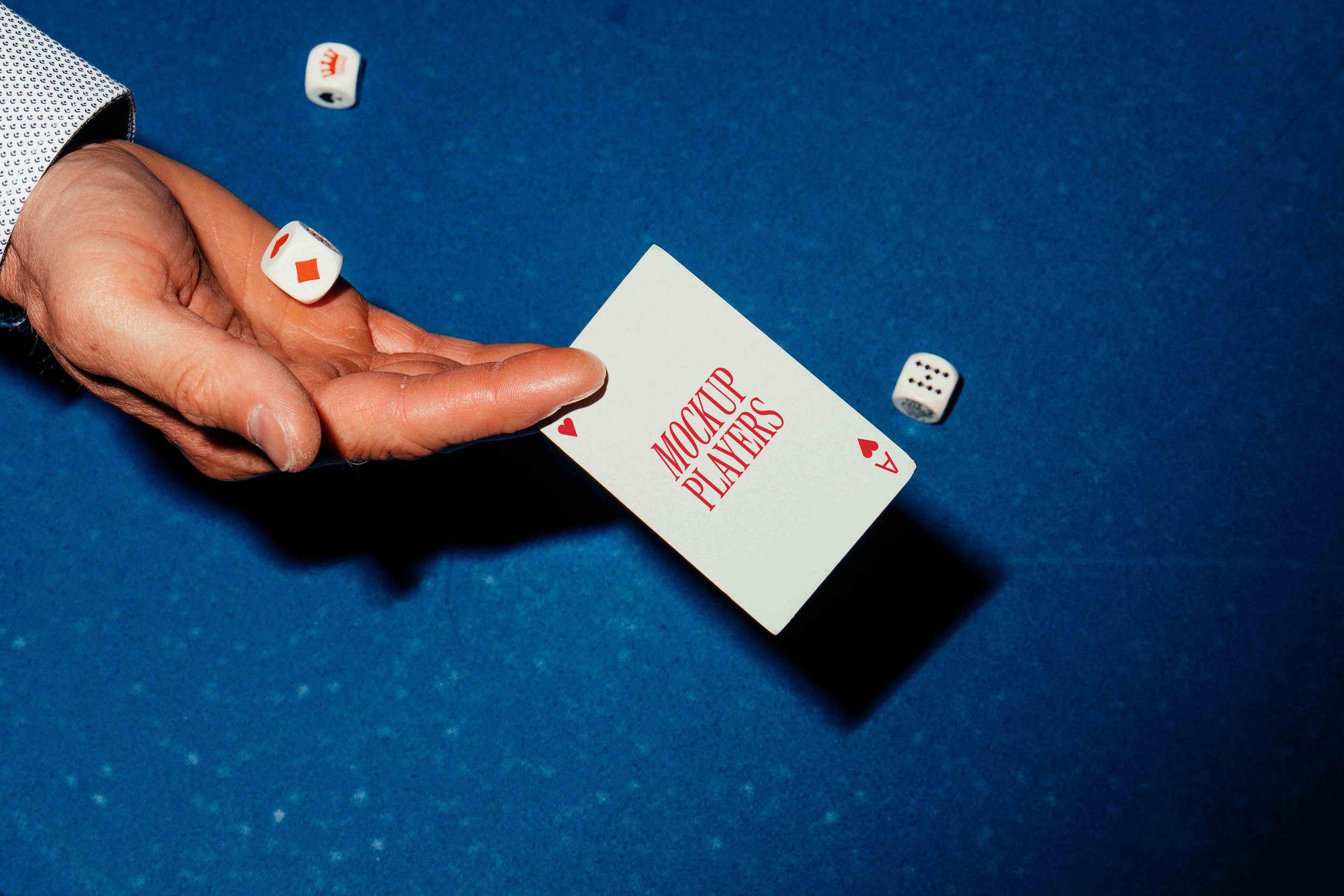 ARKIVAL_CASINO_CARD_13.jpg