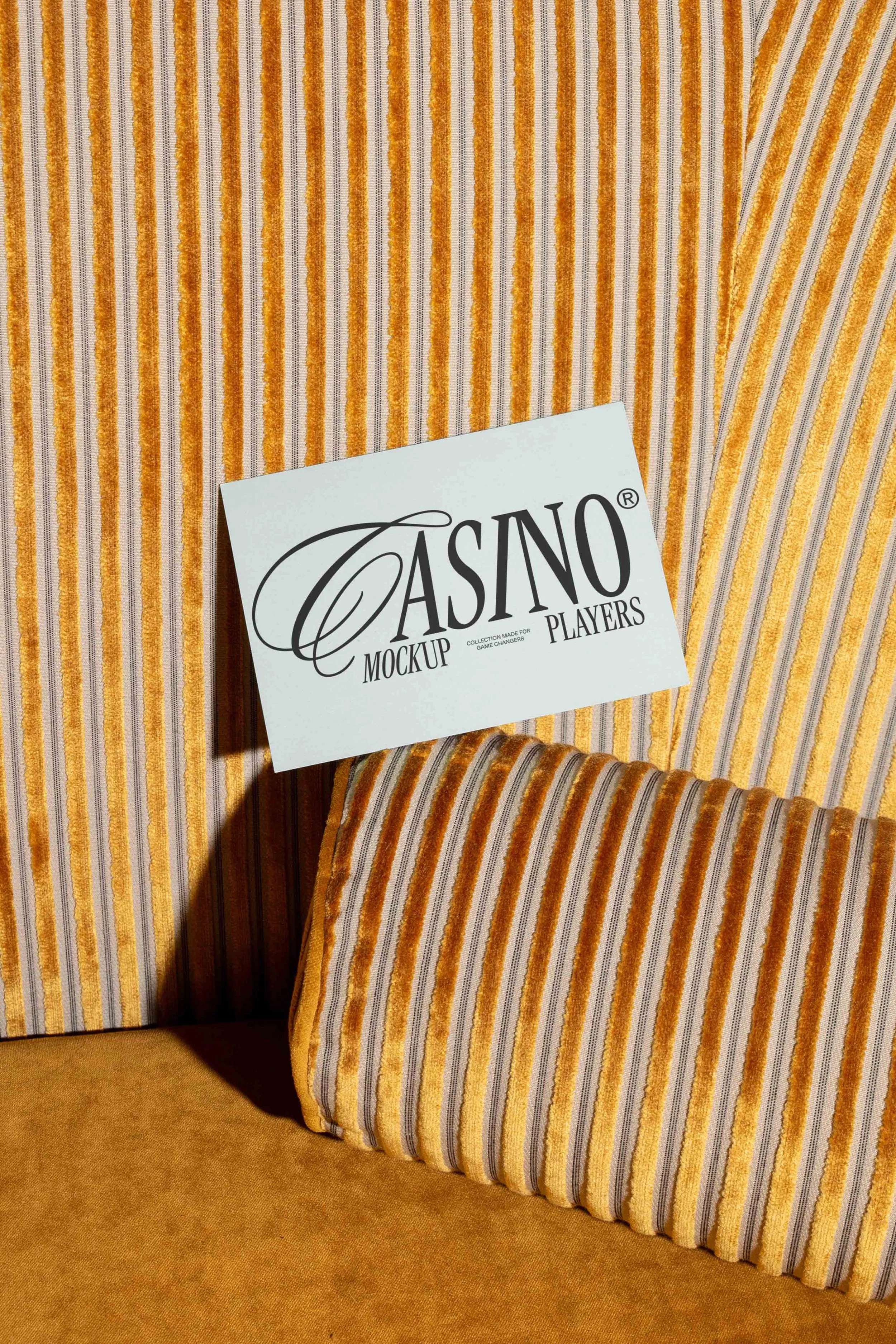 ARKIVAL_CASINO_CARD_14.jpg