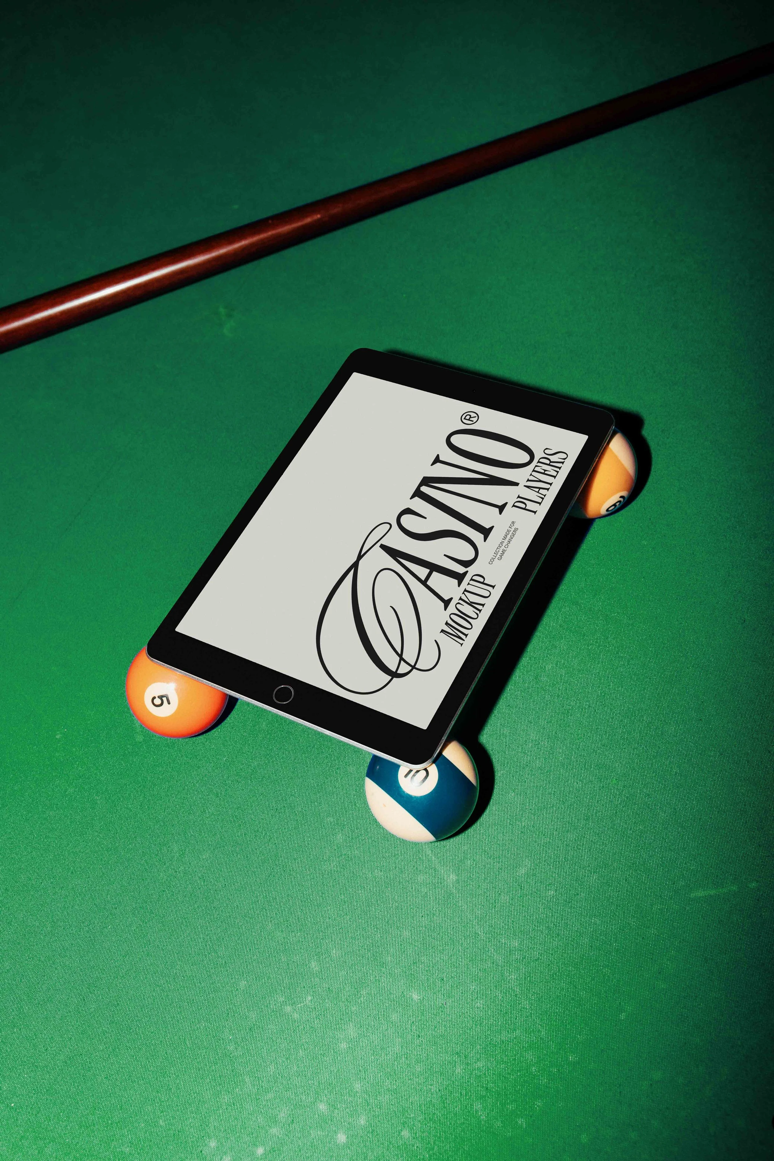 ARKIVAL_CASINO_IPAD_01.jpg