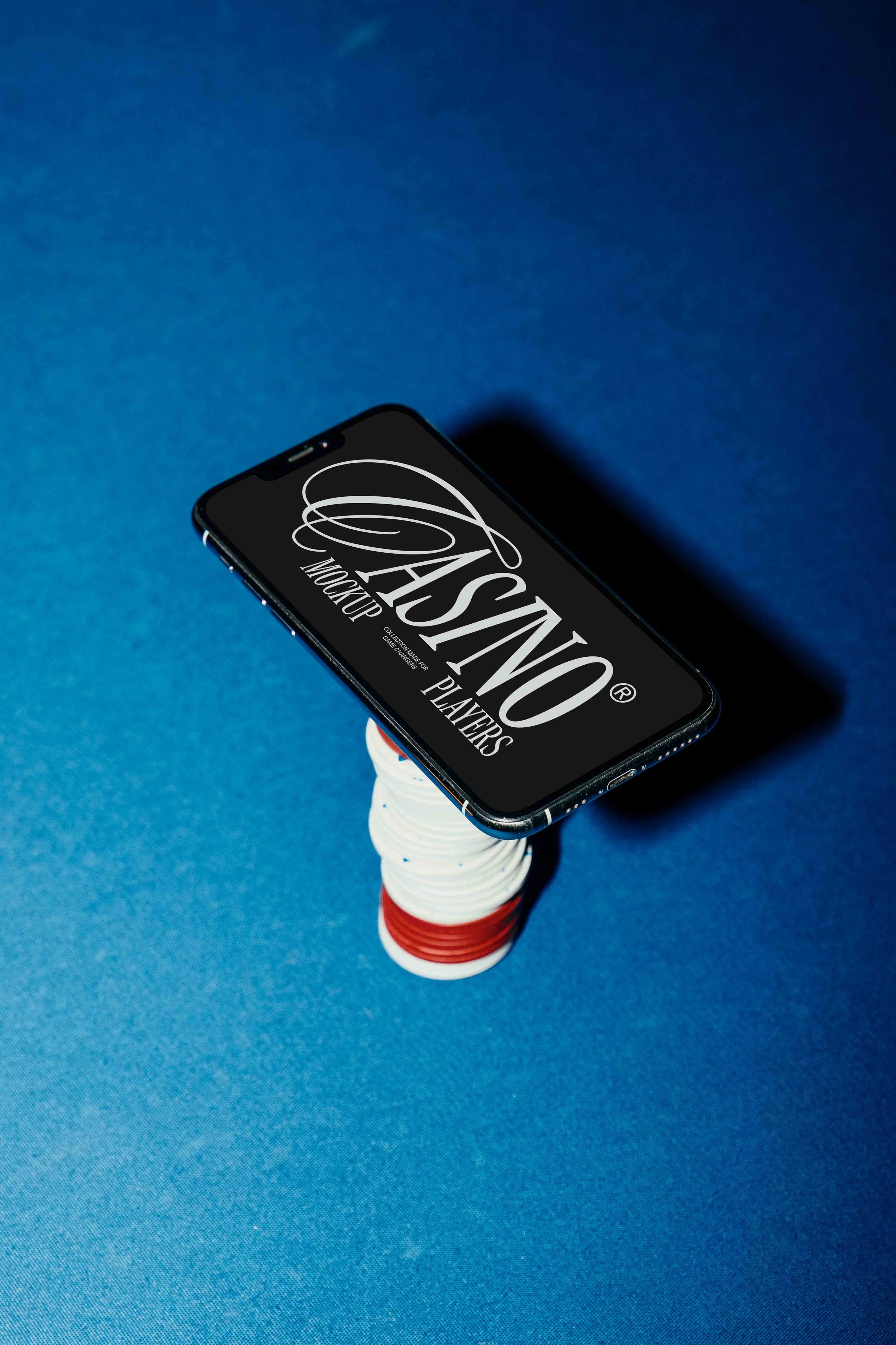 ARKIVAL_CASINO_IPHONE_01.jpg