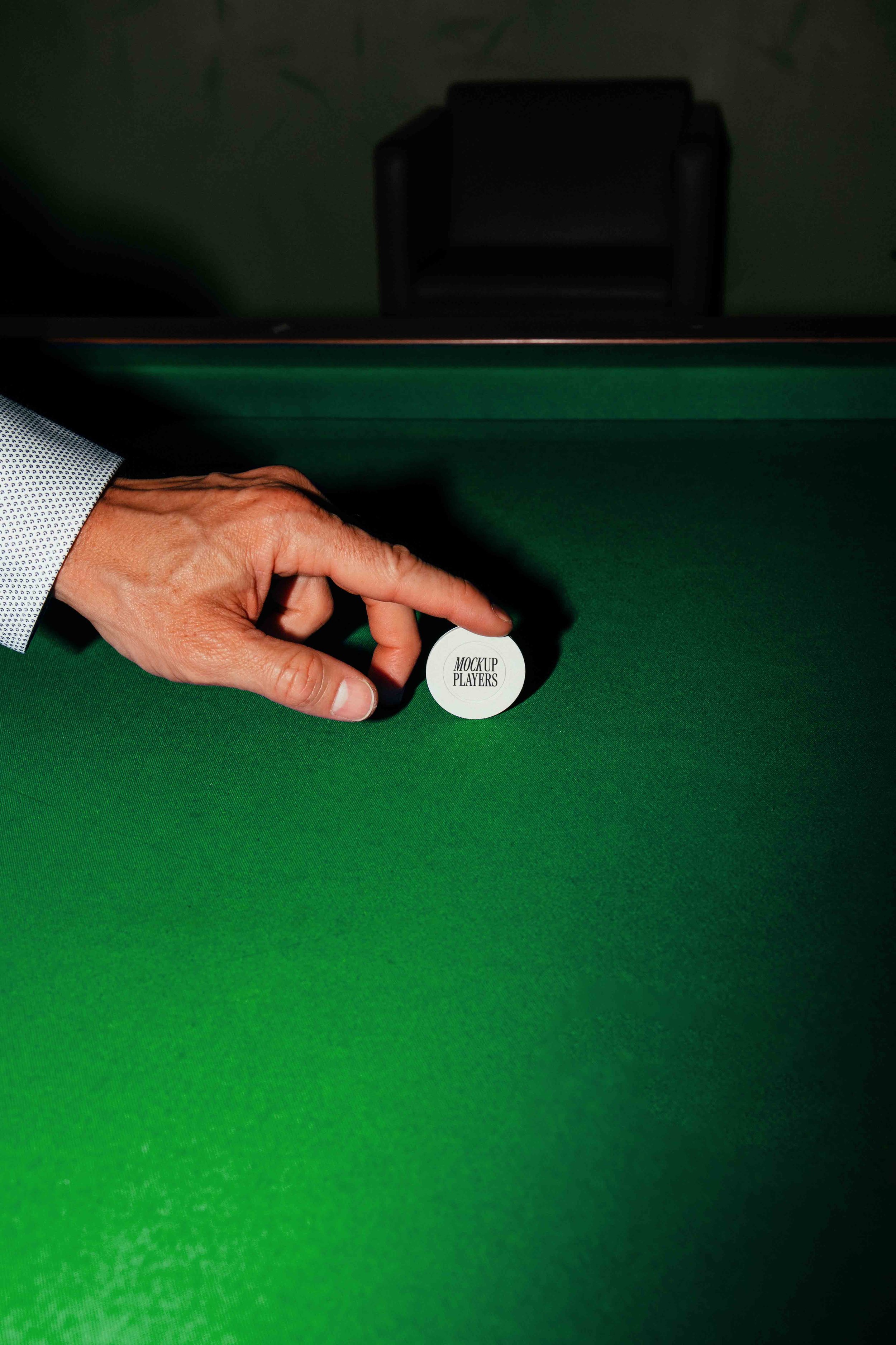 ARKIVAL_CASINO_CHIP_01.jpg