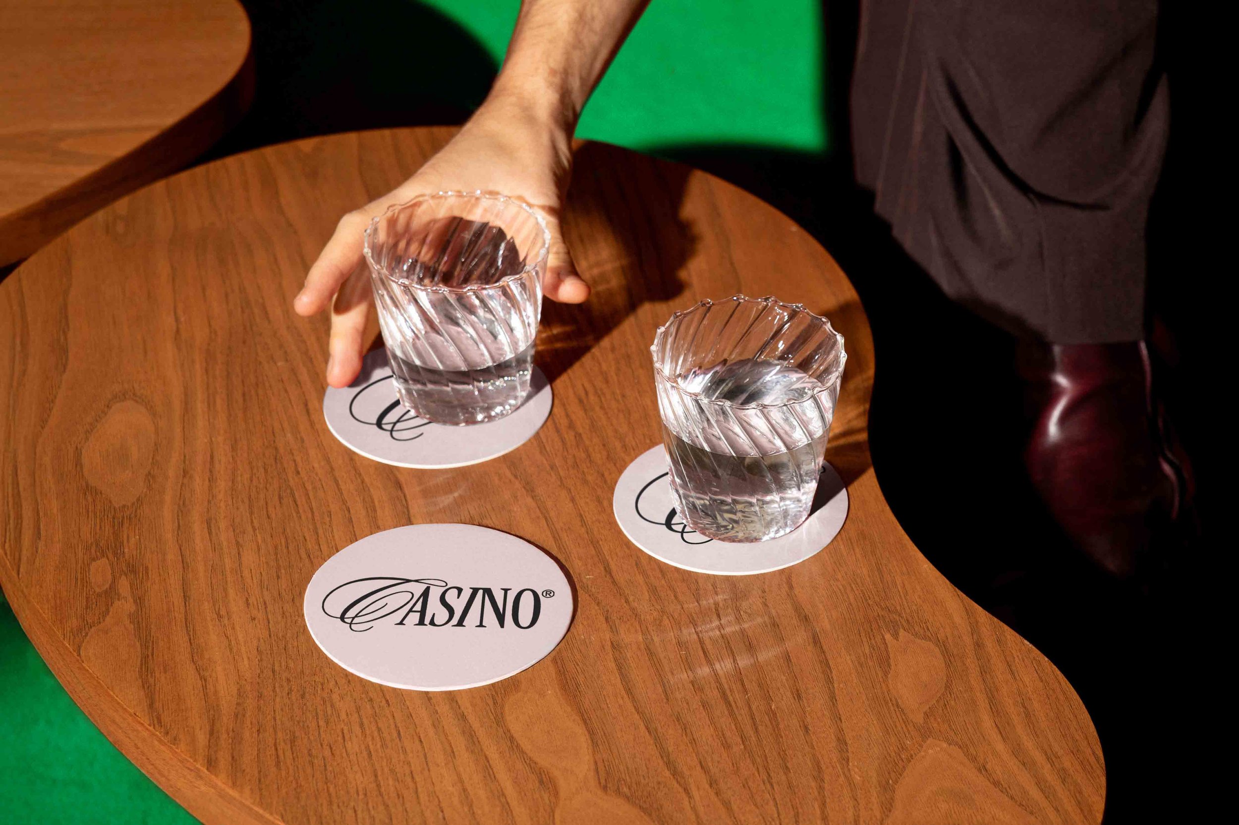 ARKIVAL_CASINO_COASTER_01.jpg