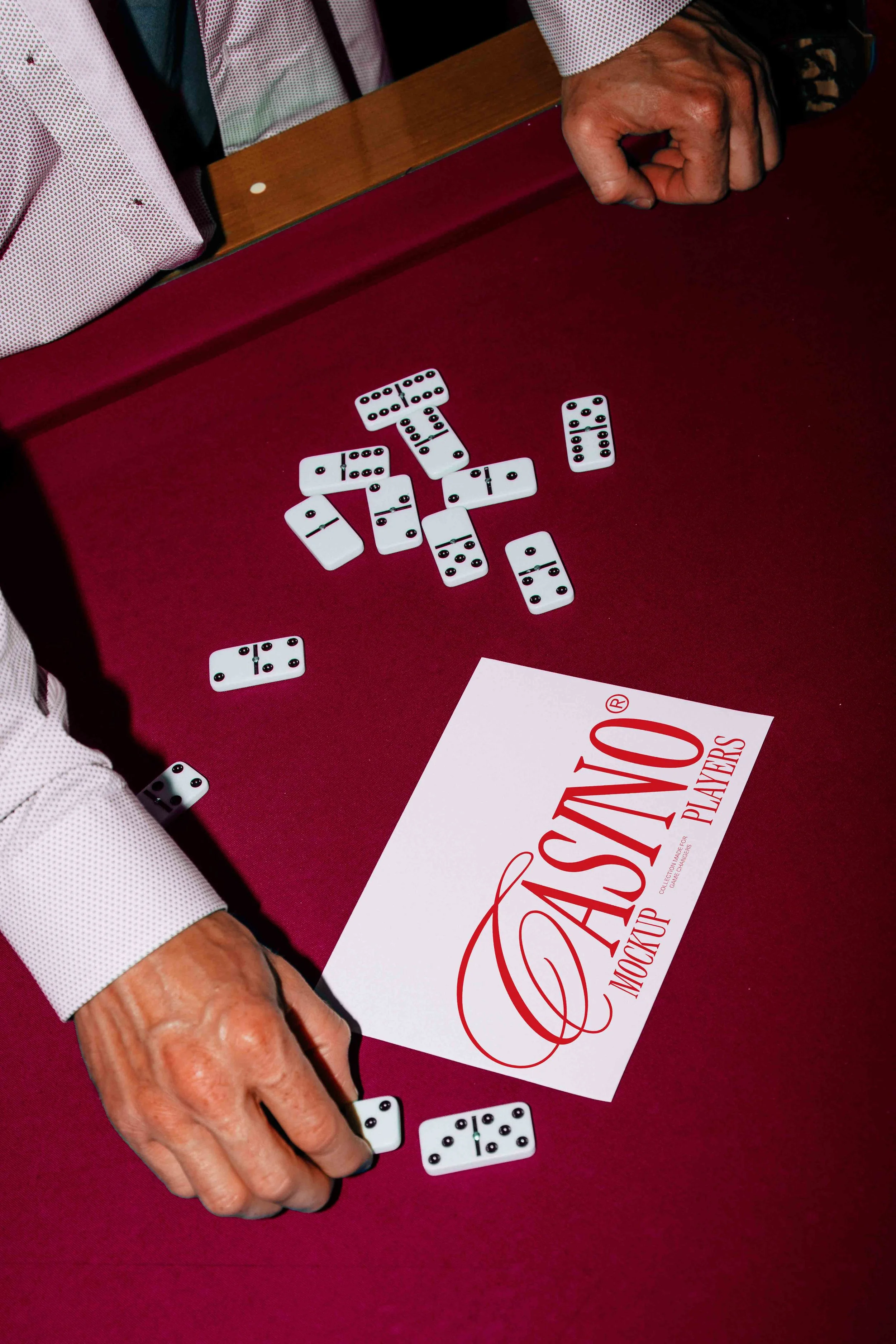 ARKIVAL_CASINIO_POSTER_01.jpg