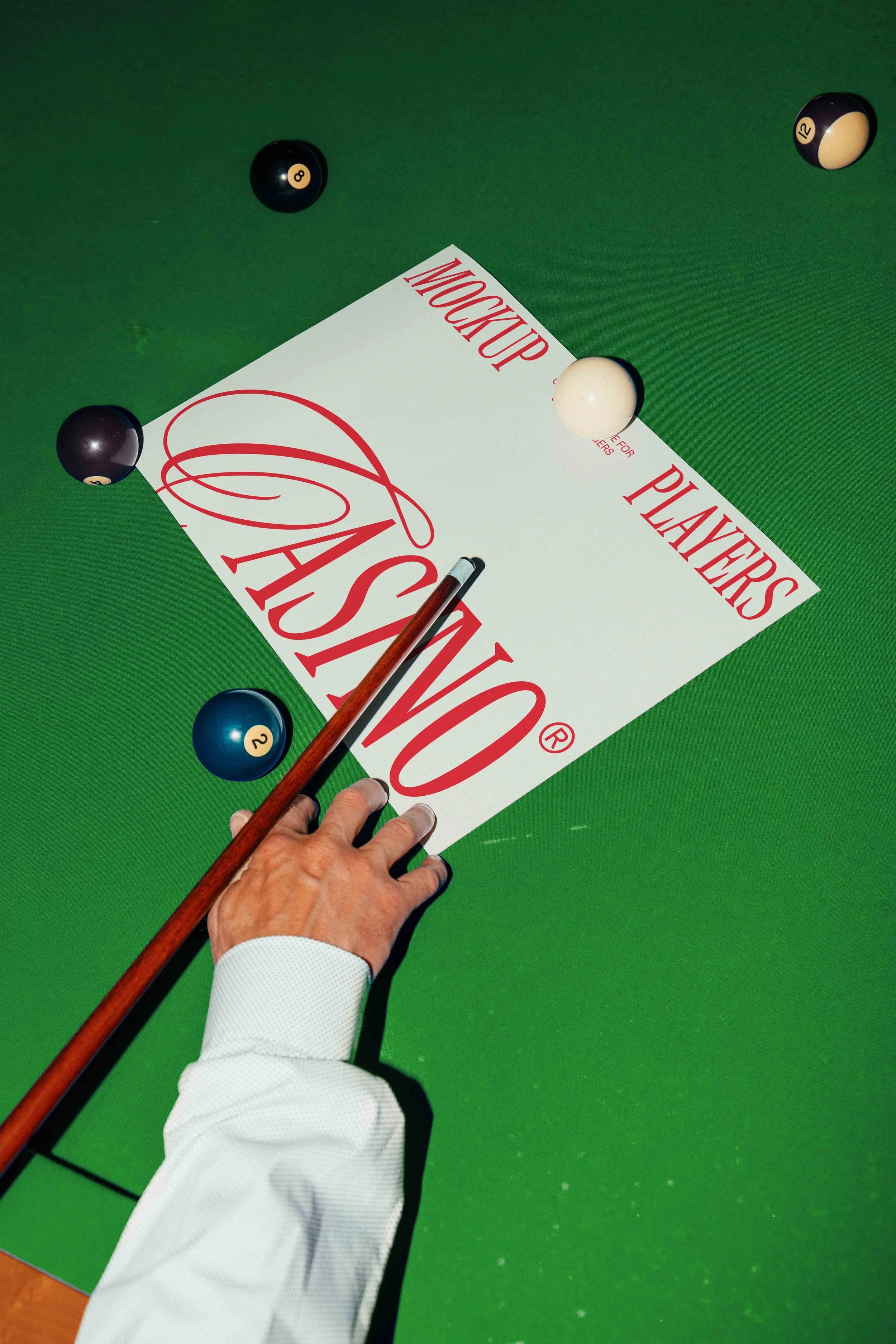 ARKIVAL_CASINO_POSTER_02.jpg