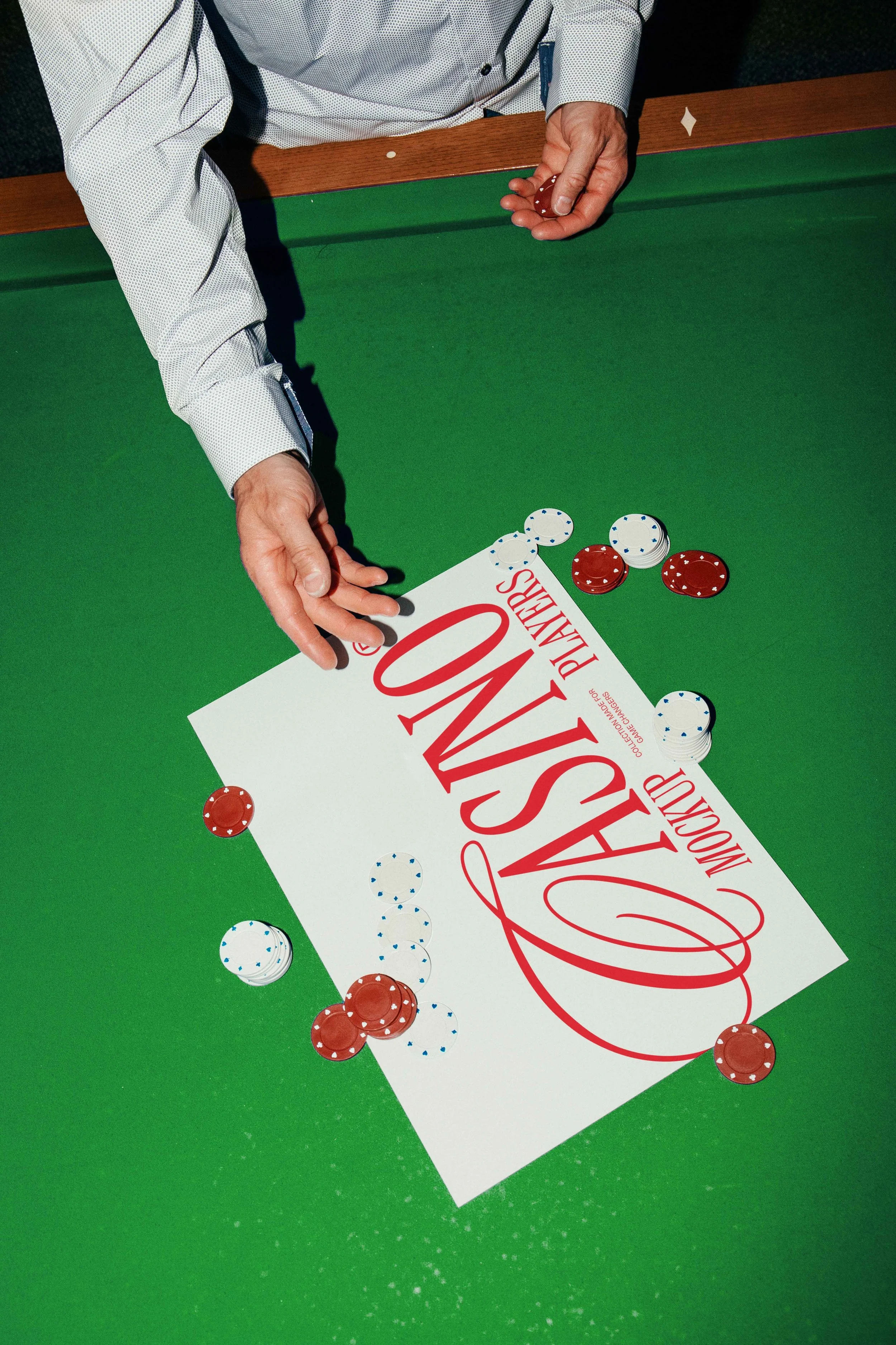 FORMAT_CASINO_POSTER_03.jpg