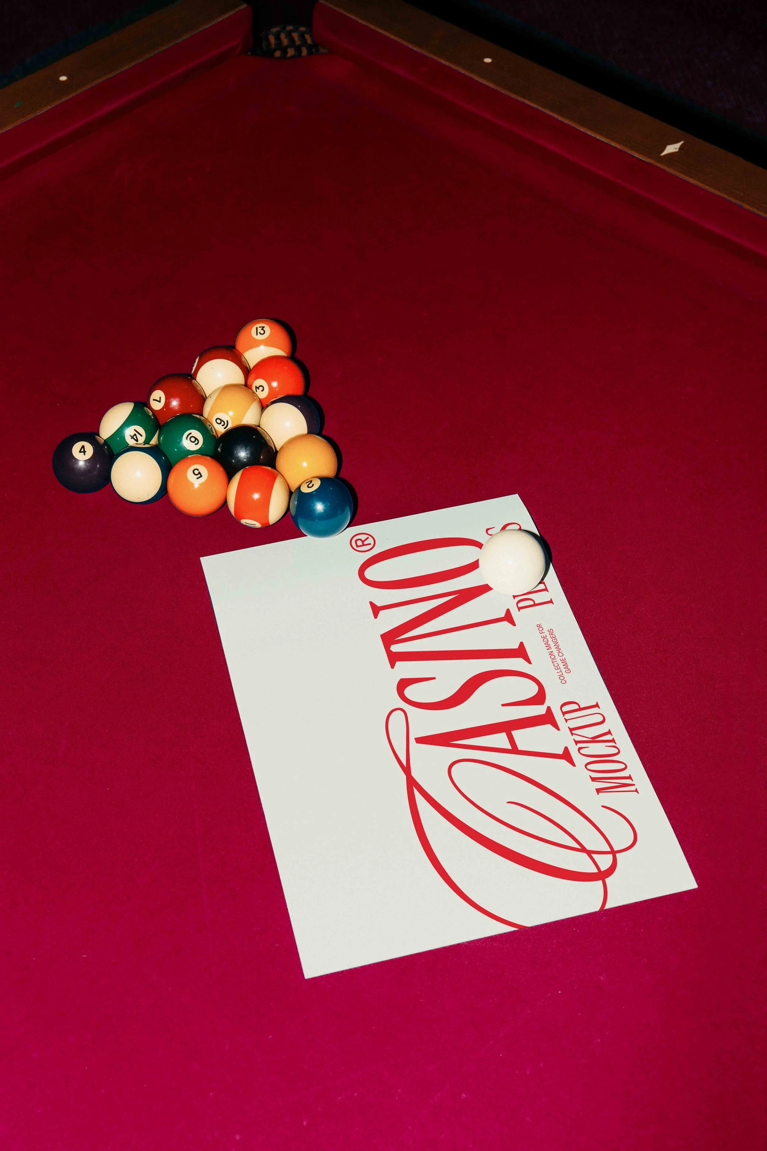 ARKIVAL_CASINO_POSTER_04.jpg