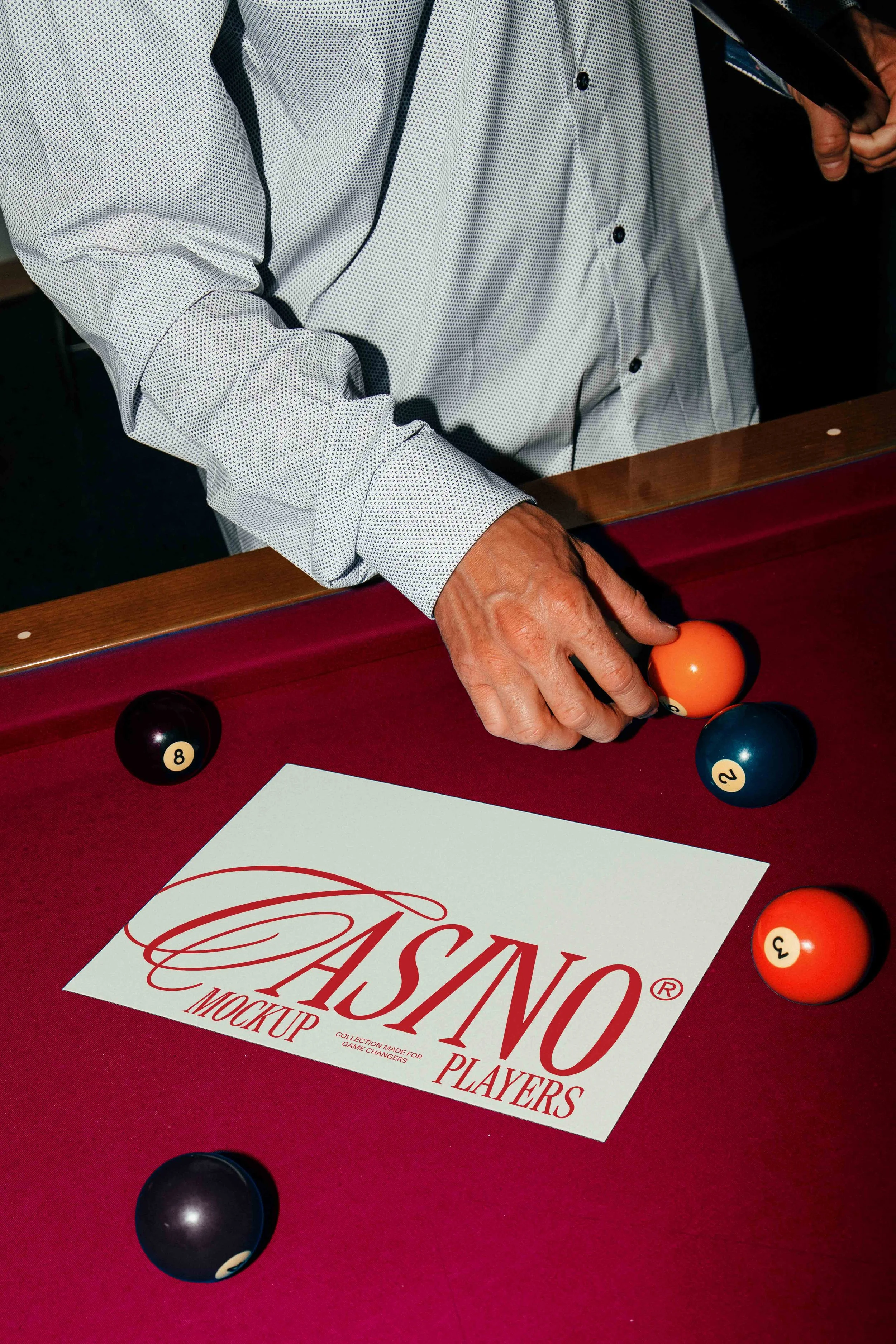 ARKIVAL_CASINO_POSTER_05.jpg