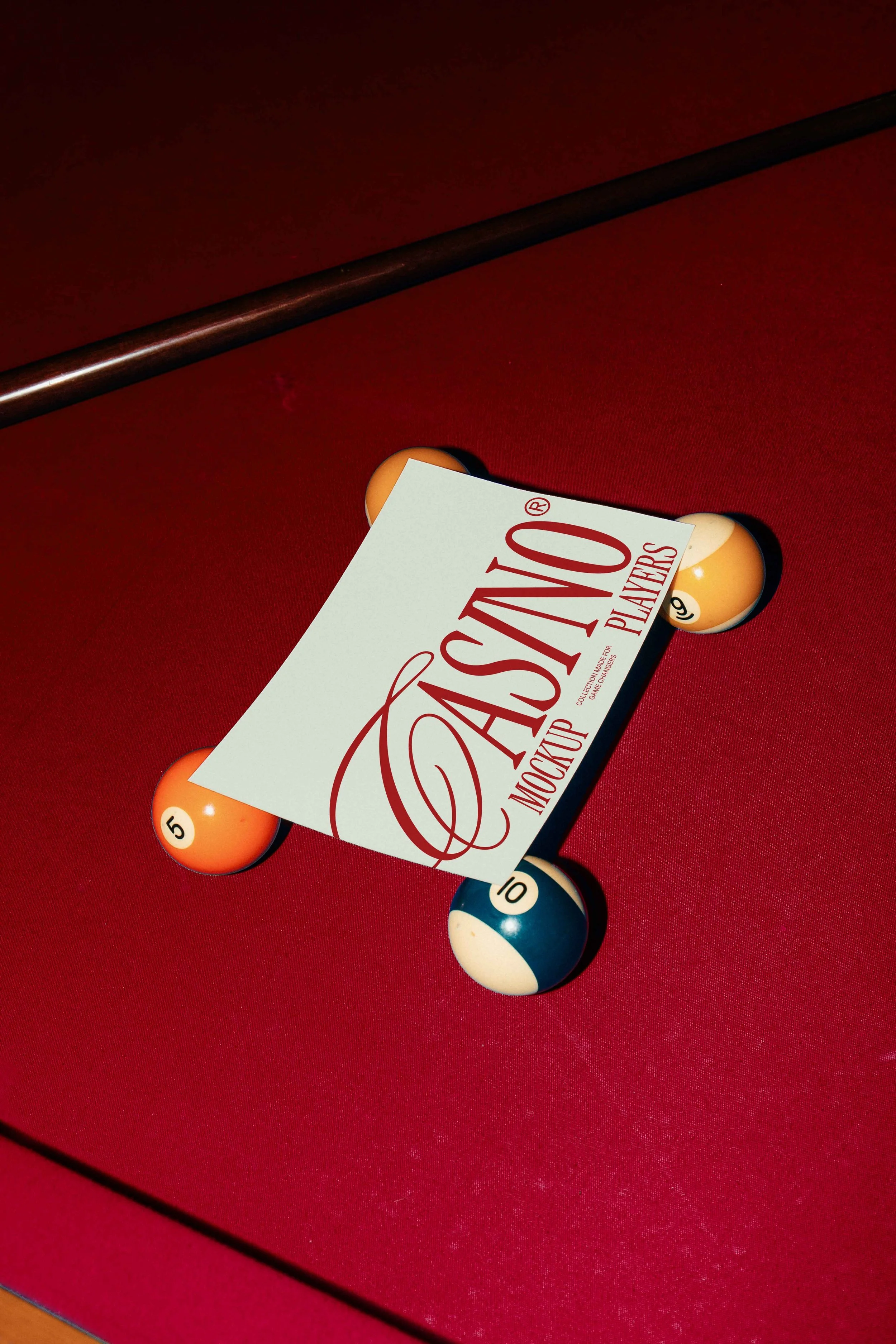 FORMAT_CASINO_POSTER_06 V2.jpg