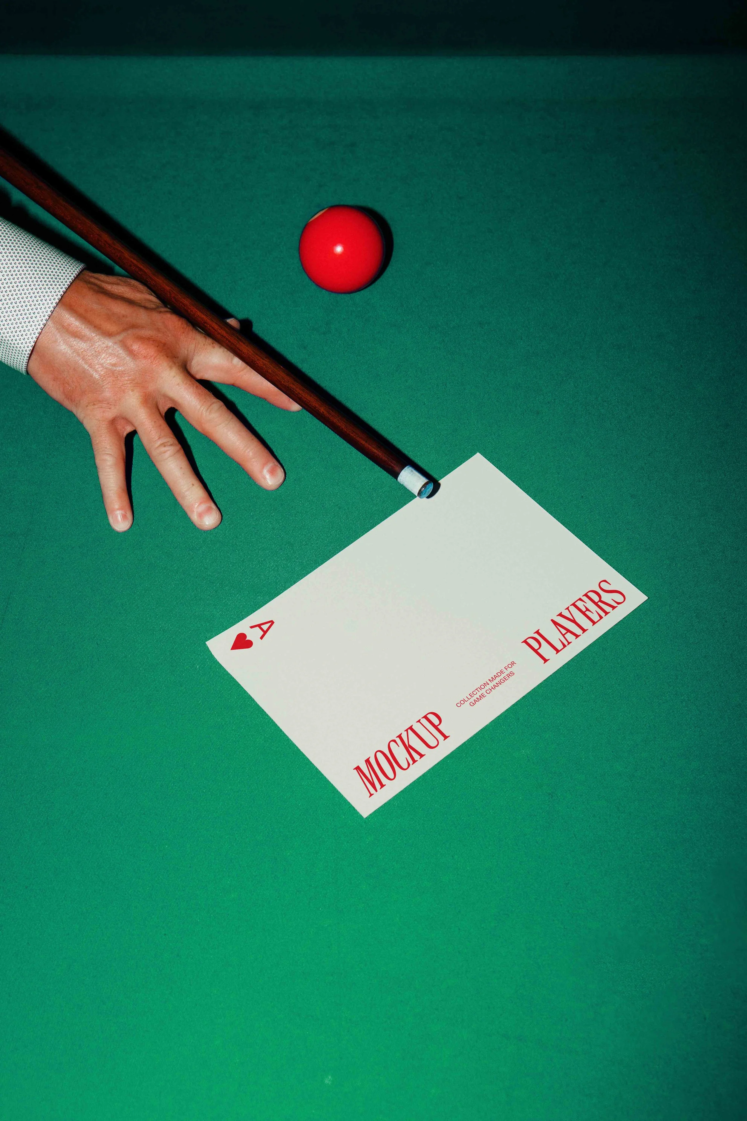 ARKIVAL_CASINO_POSTER_07.jpg