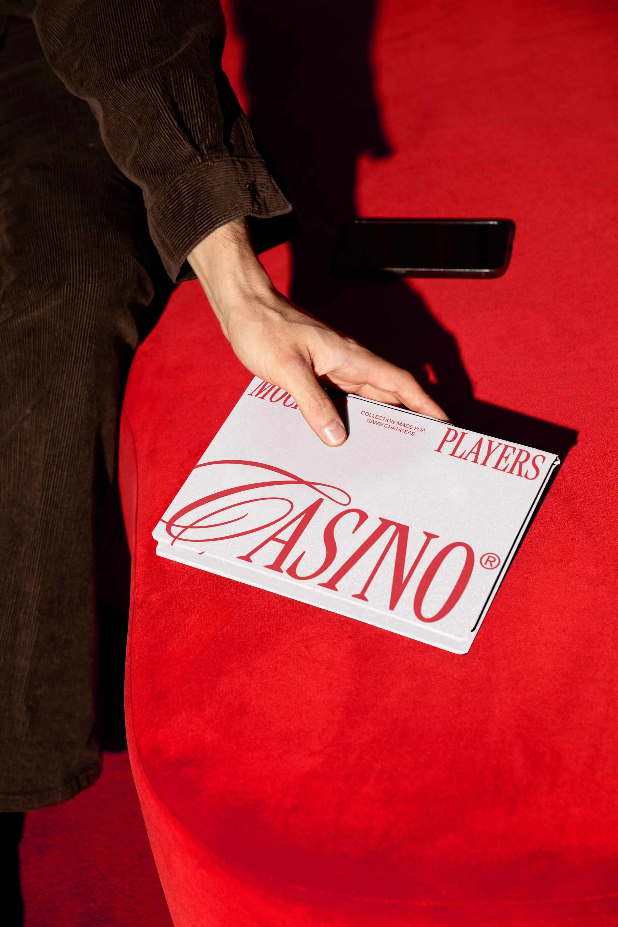 FORMAT_CASINO_MENU_01.jpg
