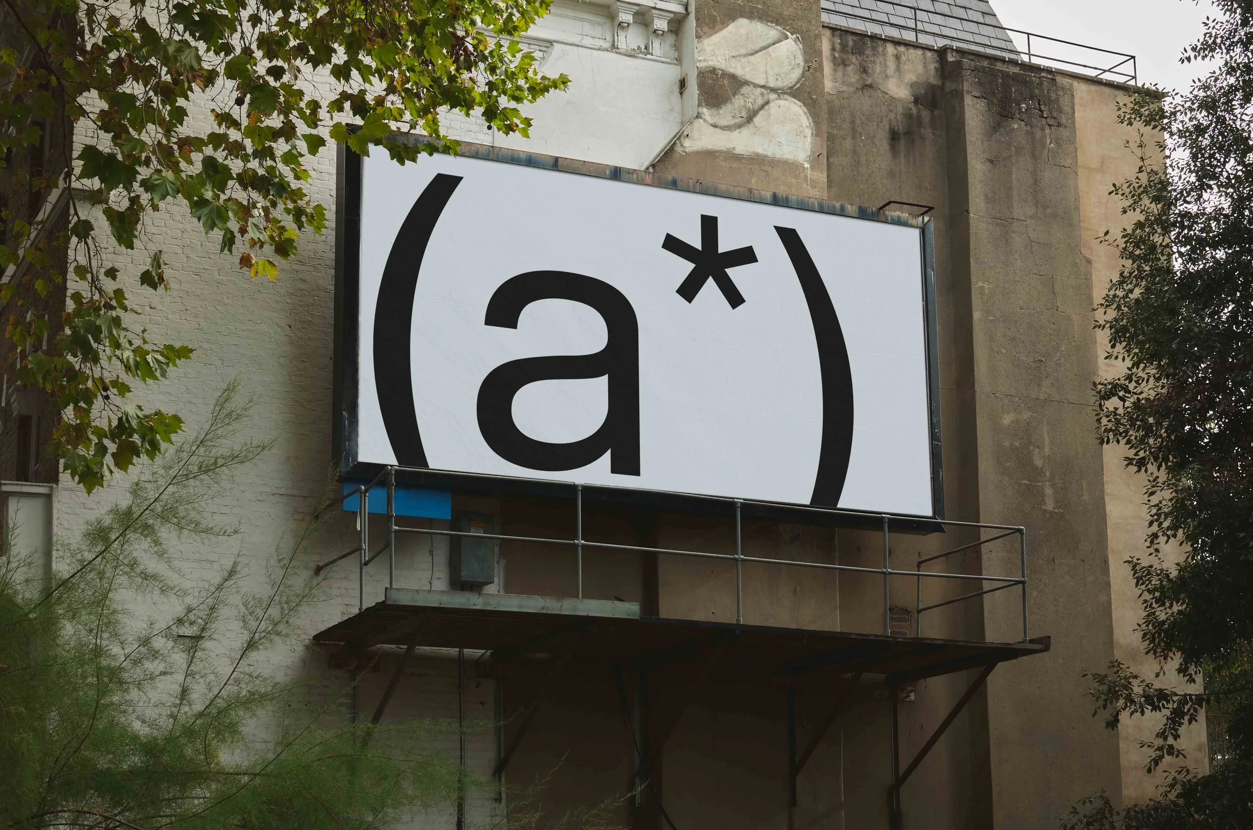 ARKIVAL_B4_BILLBOARD_01_1.jpg