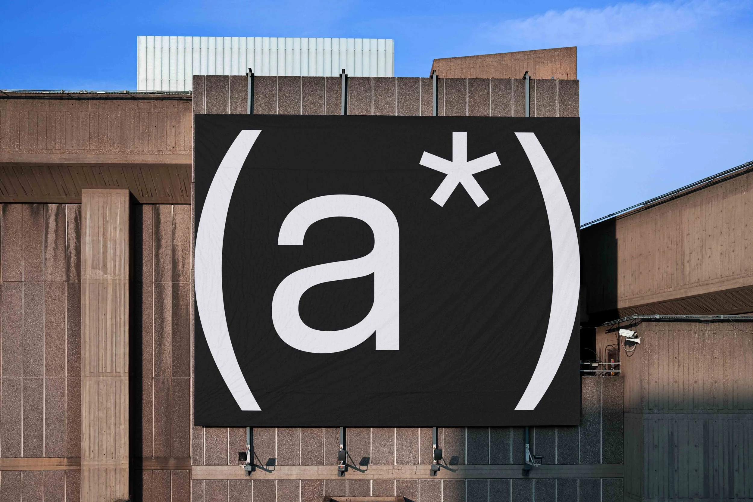 ARKIVAL_B4_BILLBOARD_02_1.jpg