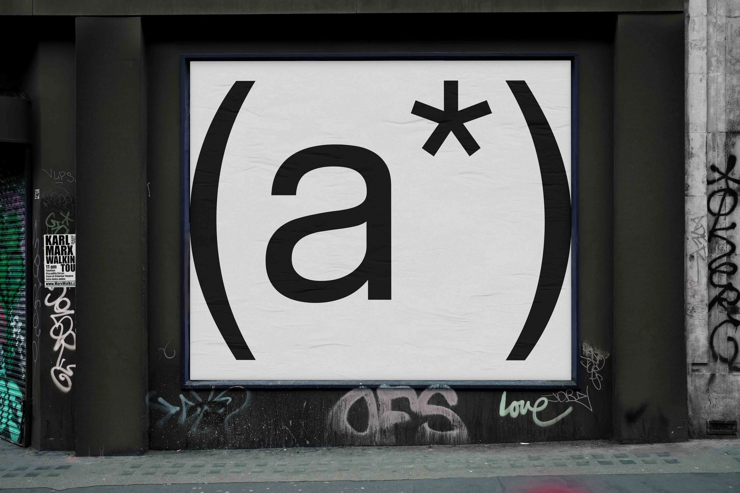 ARKIVAL_B4_BILLBOARD_03_1.jpg