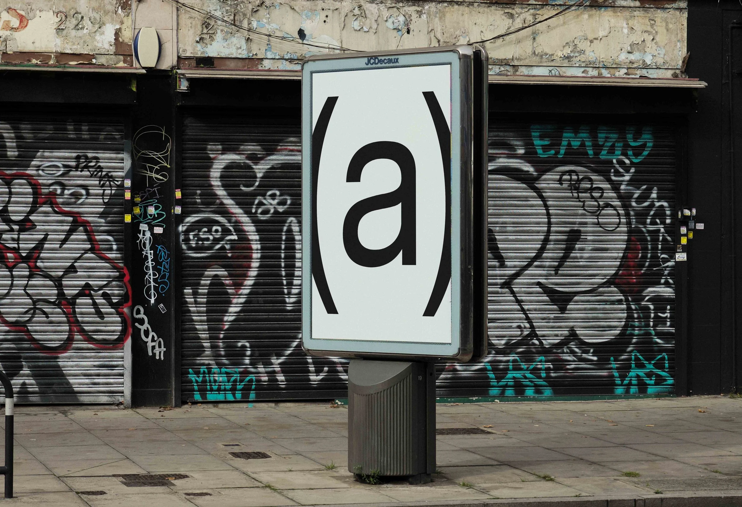 ARKIVAL_B4_POSTER_01_1.jpg