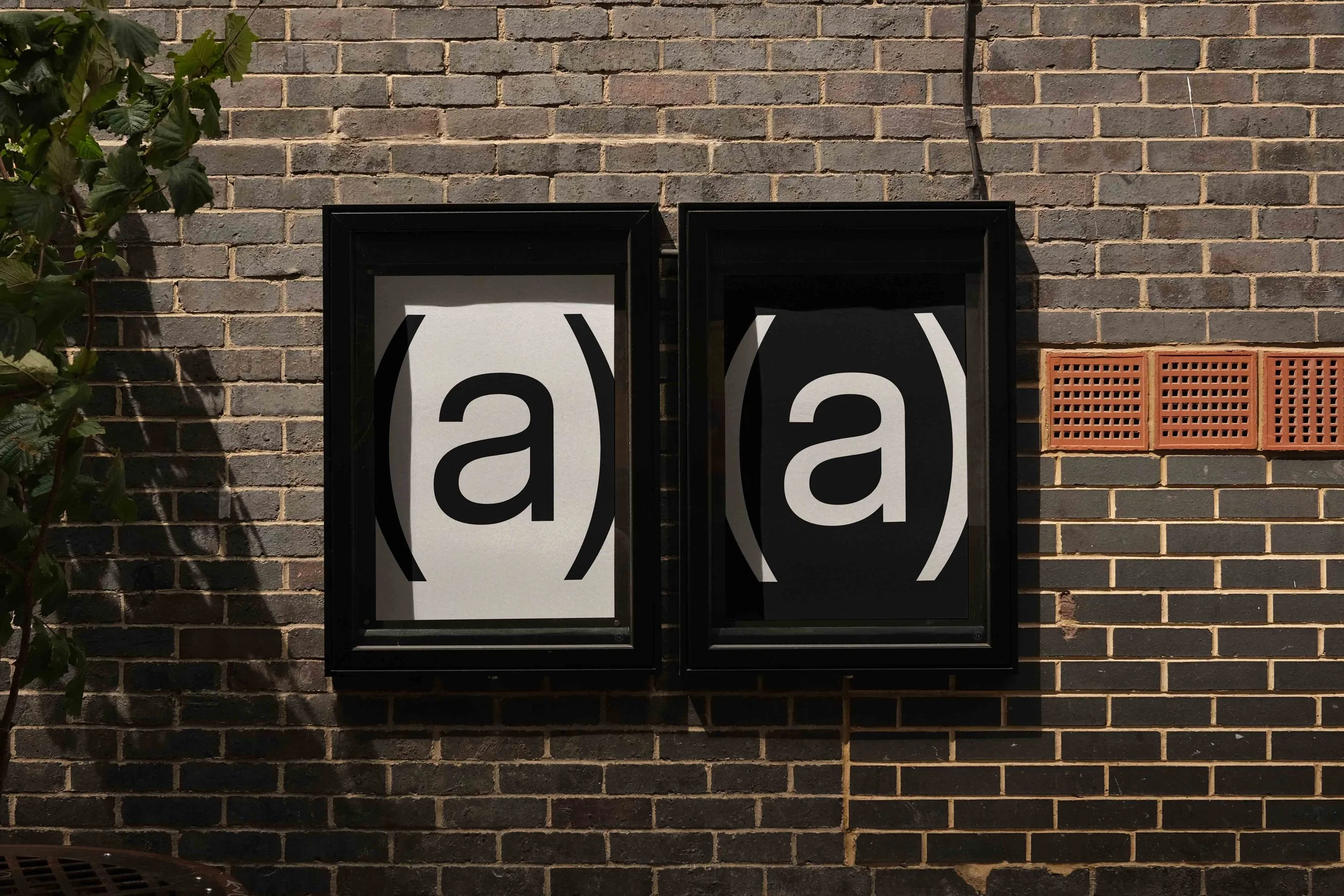 ARKIVAL_B4_POSTER_02.jpg