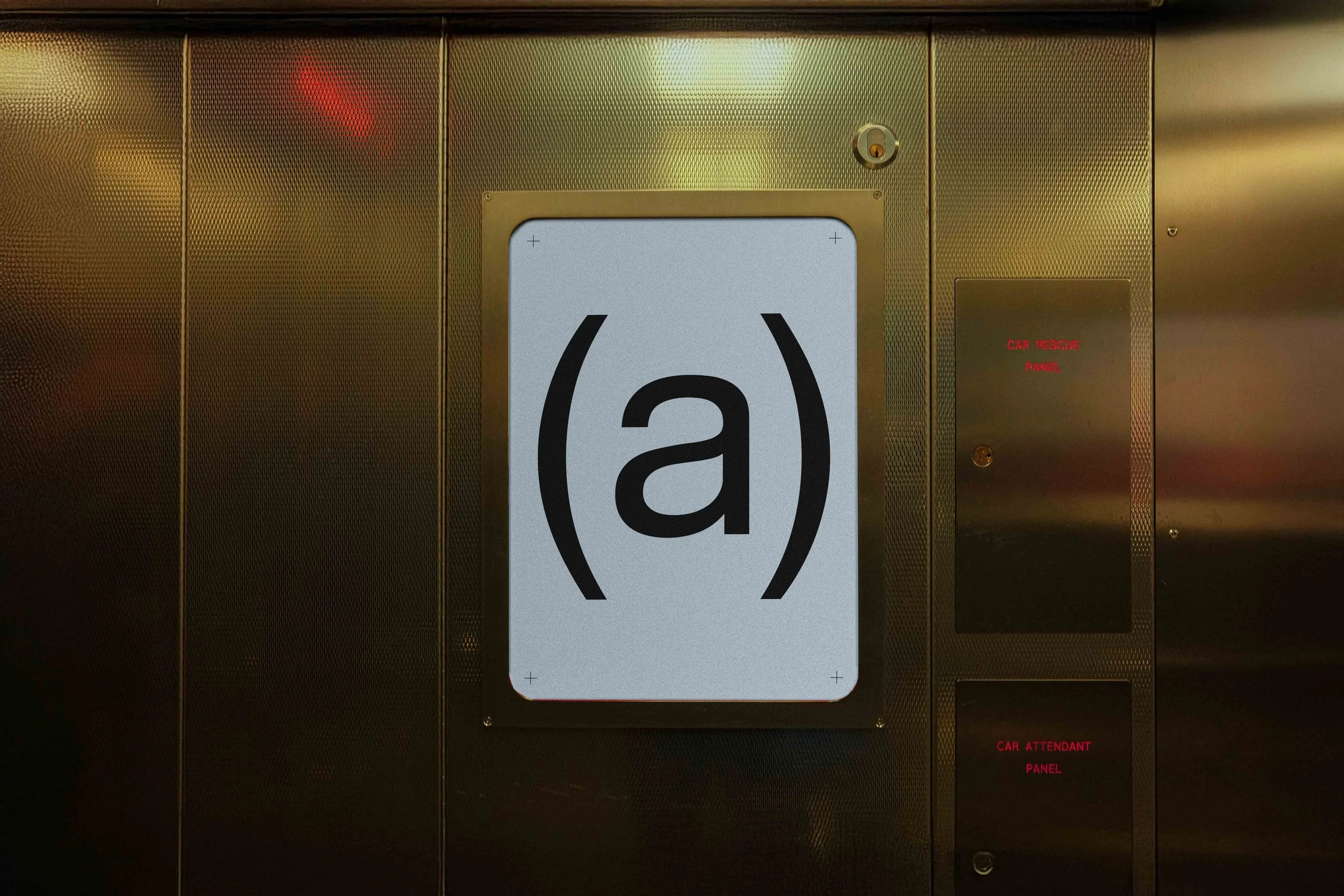 ARKIVAL_B4_POSTER_03.jpg